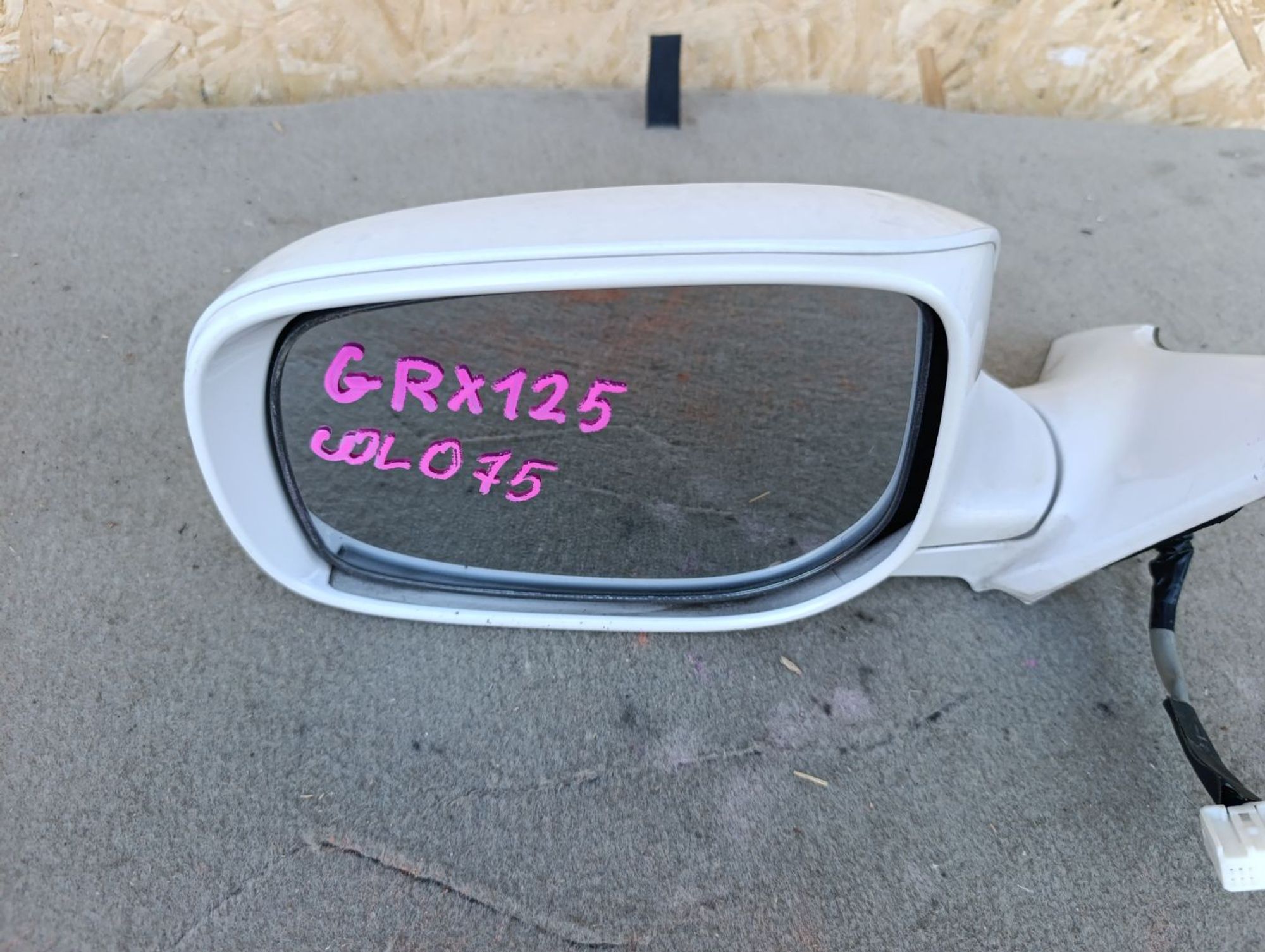 https://ycs.partsauto.market/partsauto-images/thmbs/userImages/d9b05010c61782443e0b3e264cf05921/part/a127b680-792f-45ac-9610-2e0767e7b780_1785680470722.jpg