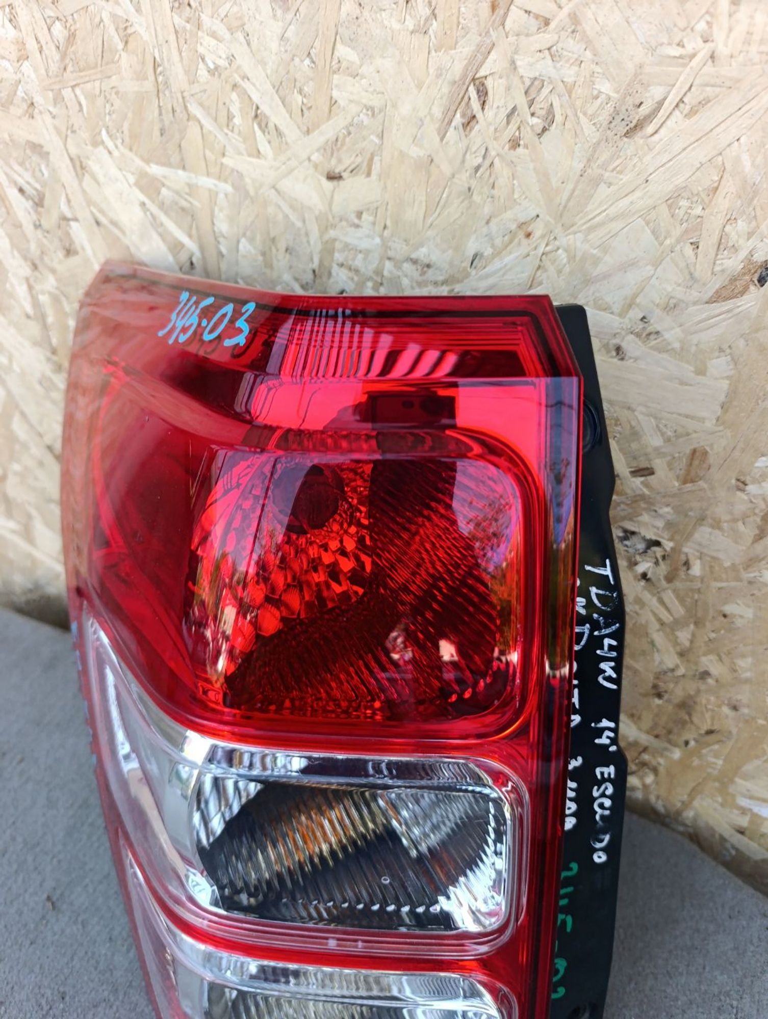 https://ycs.partsauto.market/partsauto-images/thmbs/userImages/d9b05010c61782443e0b3e264cf05921/part/a13c4ec9-9744-40c1-ba5f-5ea9014b63e0_1784550373675.jpg
