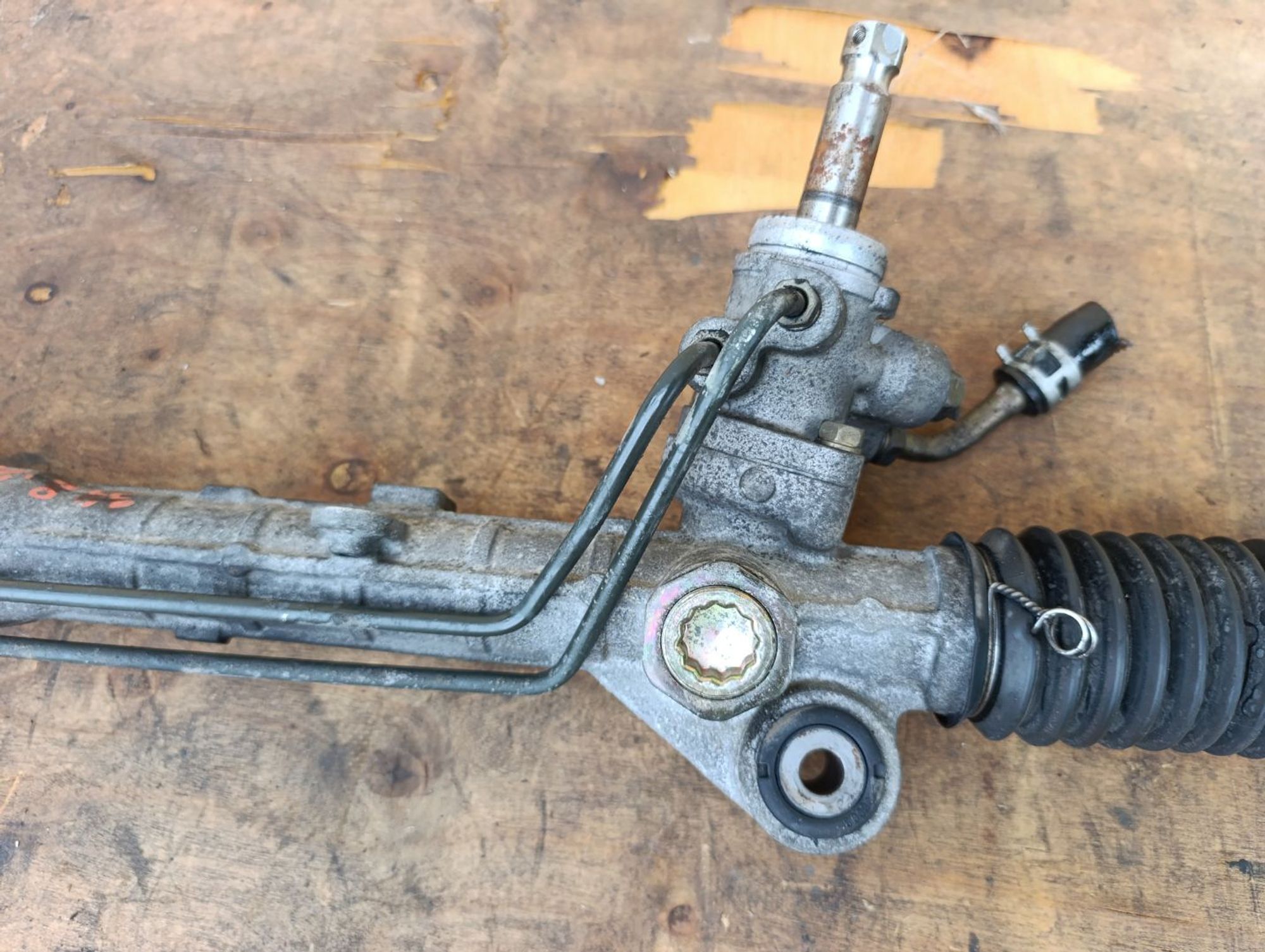 https://ycs.partsauto.market/partsauto-images/thmbs/userImages/d9b05010c61782443e0b3e264cf05921/part/a13d7ad1-e629-45d2-94b5-0fd3680215af_1784384158027.jpg