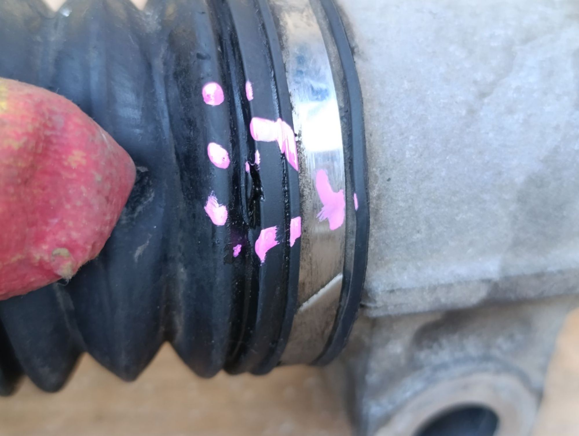 https://ycs.partsauto.market/partsauto-images/thmbs/userImages/d9b05010c61782443e0b3e264cf05921/part/a13fbe11-57df-404f-a77c-3f0fa9f47671_1784133137262.jpg