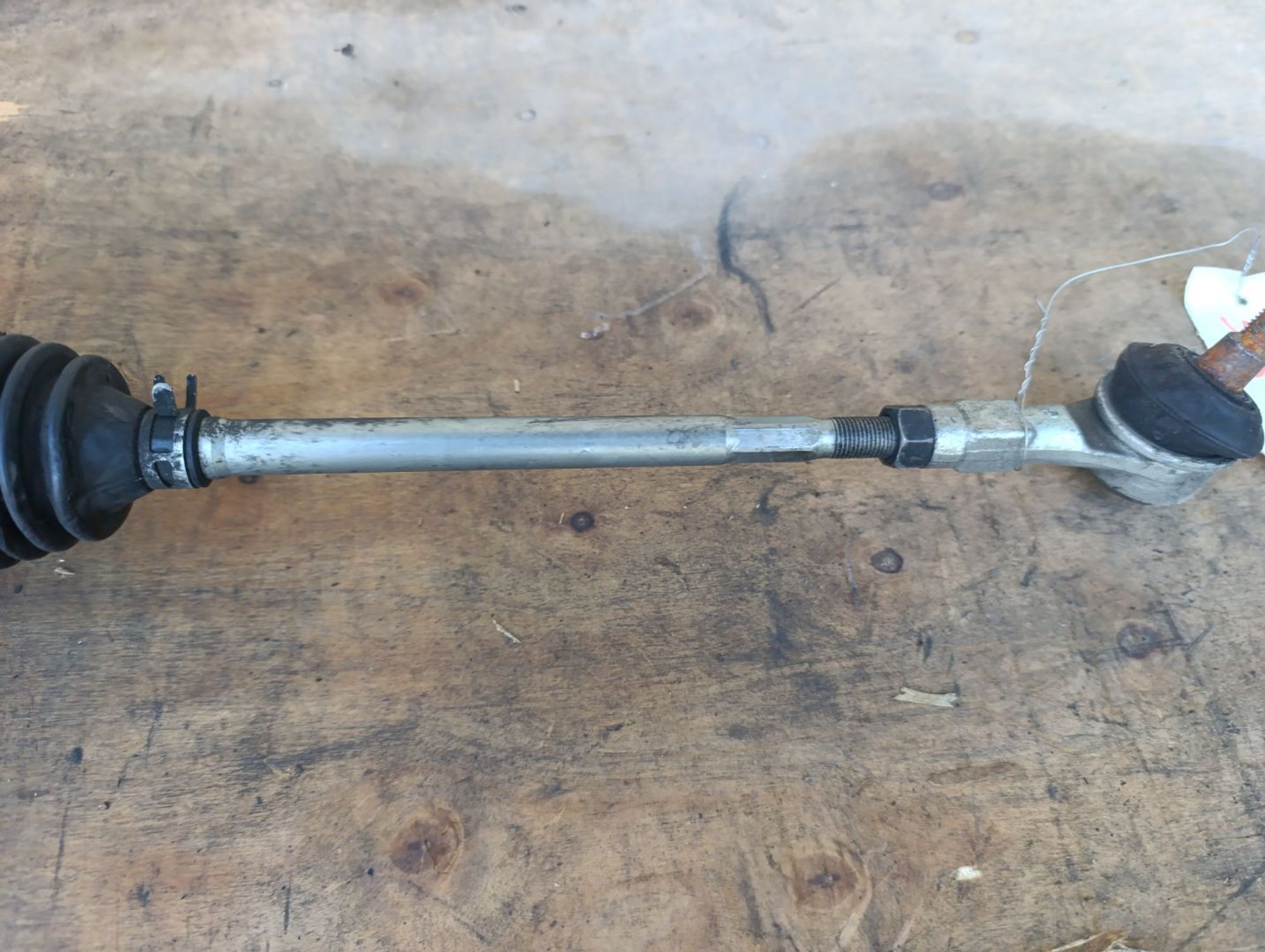 https://ycs.partsauto.market/partsauto-images/thmbs/userImages/d9b05010c61782443e0b3e264cf05921/part/a16be279-31c6-4d8e-bcf5-dd82afb923e2_1784470926197.jpg