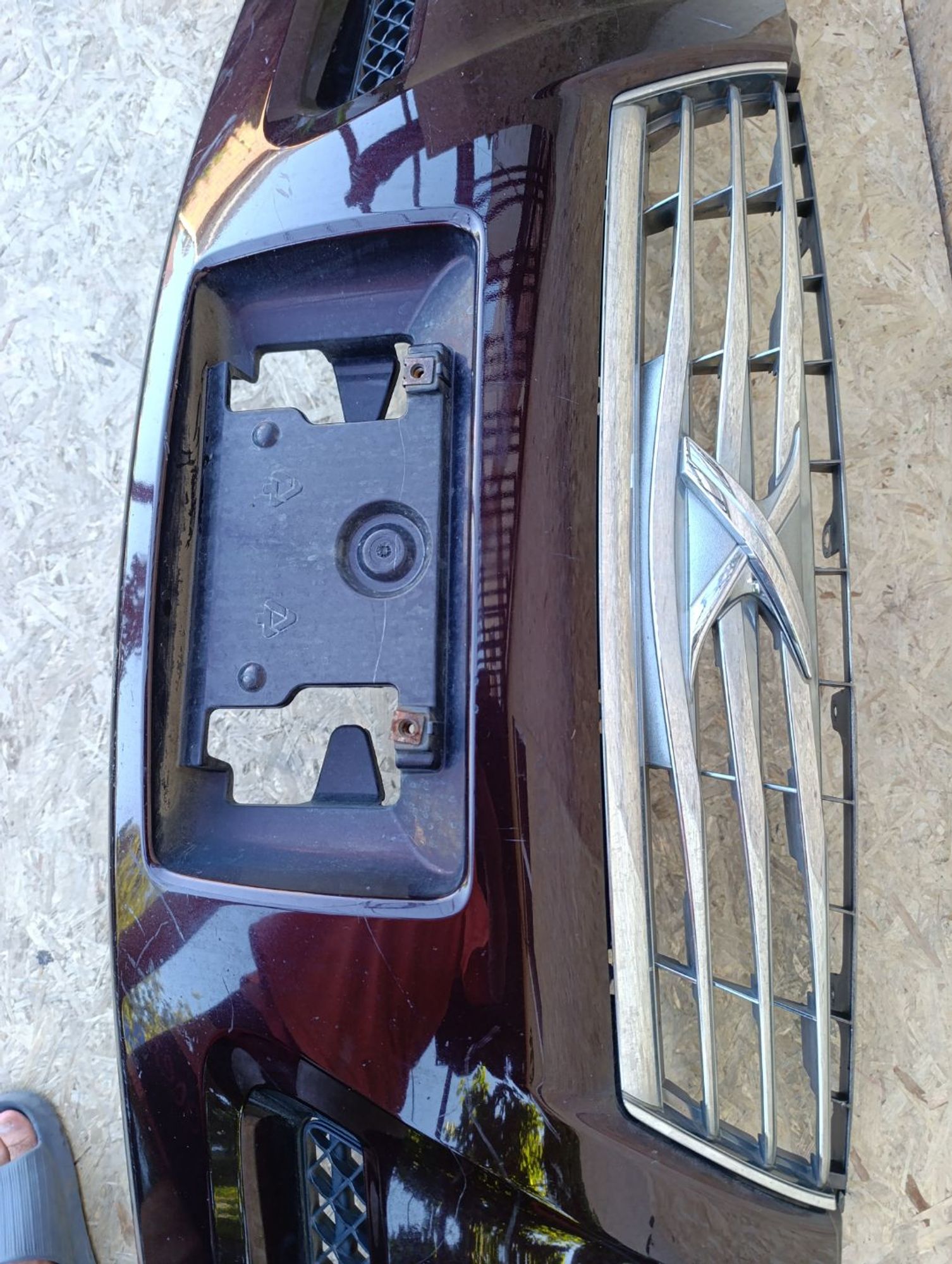 https://ycs.partsauto.market/partsauto-images/thmbs/userImages/d9b05010c61782443e0b3e264cf05921/part/a179153e-81be-4eea-a99e-5f6c85d6c59f_1783002447390.jpg