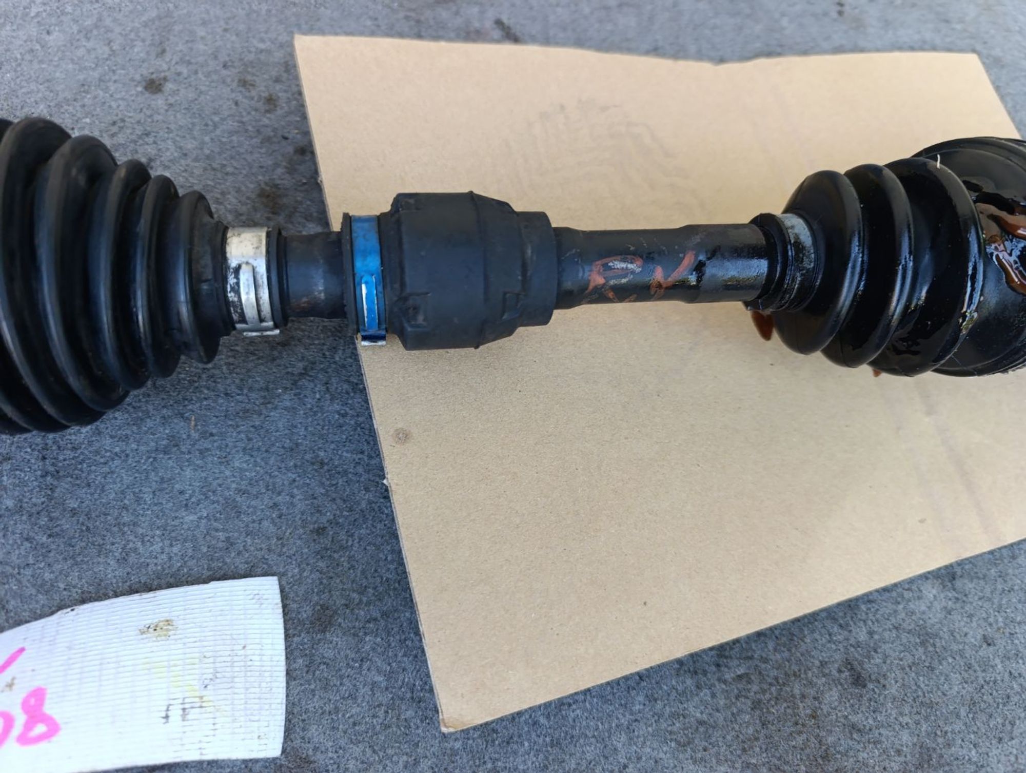 https://ycs.partsauto.market/partsauto-images/thmbs/userImages/d9b05010c61782443e0b3e264cf05921/part/a19d3238-c6db-4295-b490-18237059a7f3_1783604994978.jpg