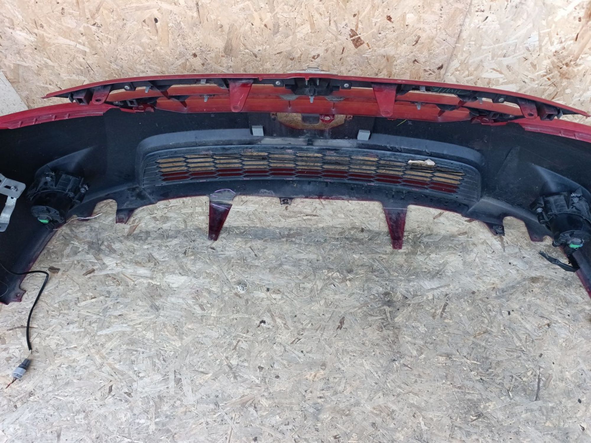 https://ycs.partsauto.market/partsauto-images/thmbs/userImages/d9b05010c61782443e0b3e264cf05921/part/a19ea4c7-c88f-4e7c-90e1-cb57d1bf001d_1782234021631.jpg