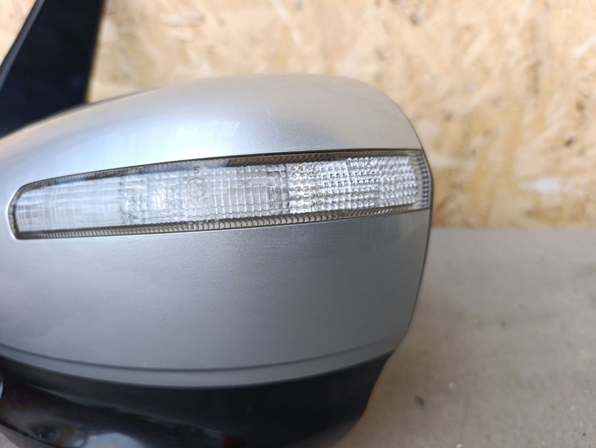 https://ycs.partsauto.market/partsauto-images/thmbs/userImages/d9b05010c61782443e0b3e264cf05921/part/a1aed6ac-4a30-4f92-af4a-027fb2ae02e8_1785768916493.jpg