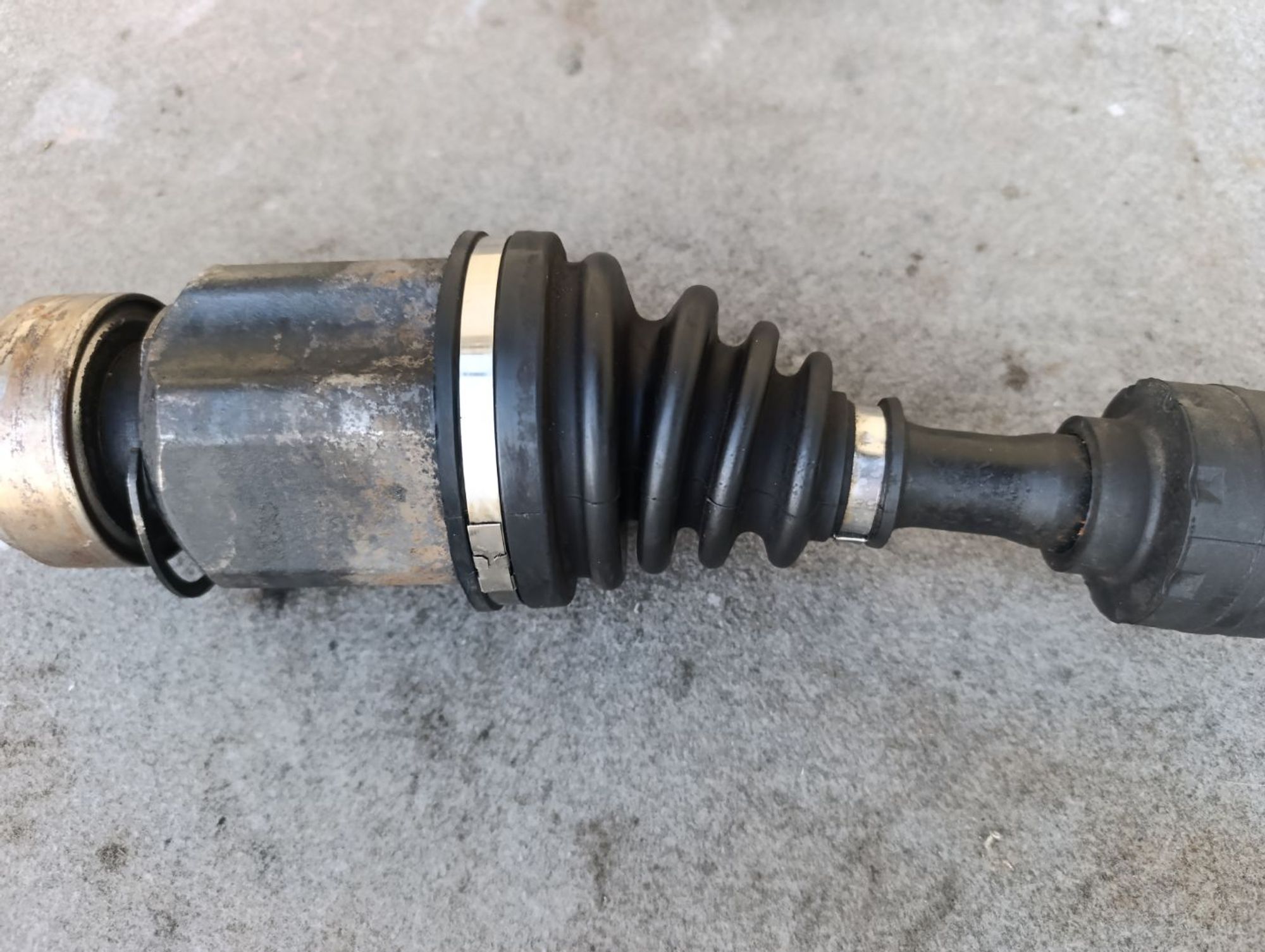 https://ycs.partsauto.market/partsauto-images/thmbs/userImages/d9b05010c61782443e0b3e264cf05921/part/a1d7f4e1-f681-4479-b02d-b62288cbb7c2_1783608132659.jpg