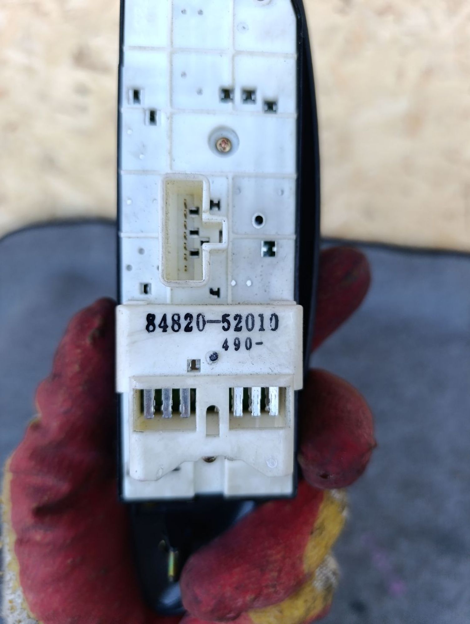 https://ycs.partsauto.market/partsauto-images/thmbs/userImages/d9b05010c61782443e0b3e264cf05921/part/a1e55e4c-850e-4ed9-abc5-91226292715c_1783432455381.jpg