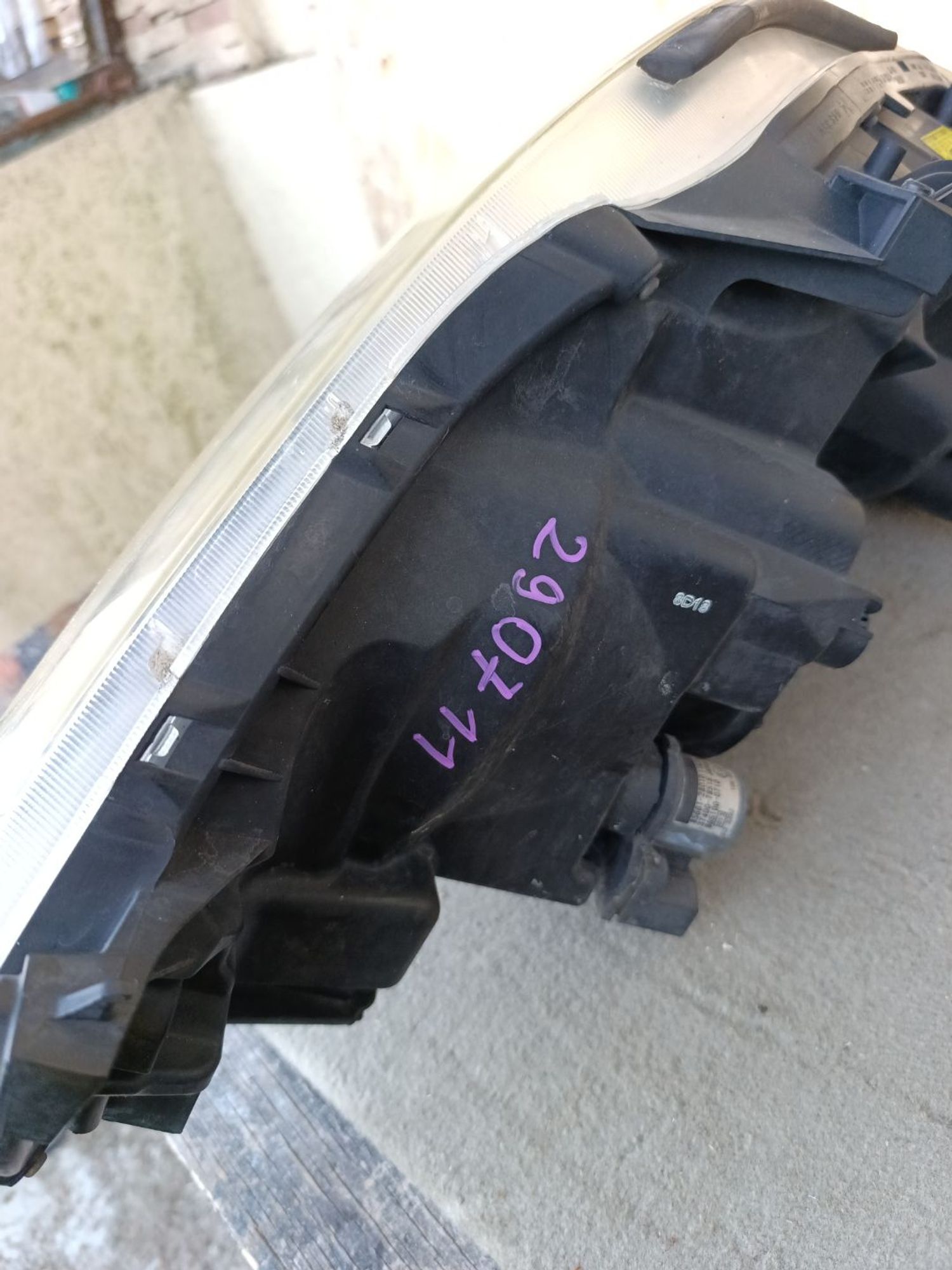 https://ycs.partsauto.market/partsauto-images/thmbs/userImages/d9b05010c61782443e0b3e264cf05921/part/a1f3ee64-5c5f-46ba-a112-8b4ccb3acec1_1785340679154.jpg