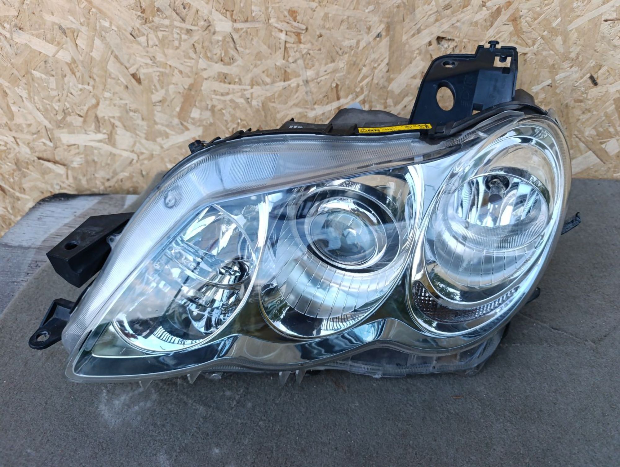 https://ycs.partsauto.market/partsauto-images/thmbs/userImages/d9b05010c61782443e0b3e264cf05921/part/a1feda98-e29e-4eb6-9fe4-f0b29255d8a6_1785168155074.jpg