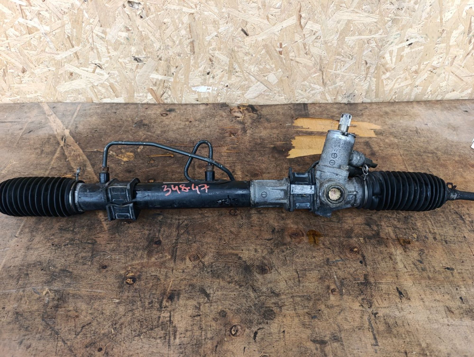 https://ycs.partsauto.market/partsauto-images/thmbs/userImages/d9b05010c61782443e0b3e264cf05921/part/a211277a-ff33-44bd-a7fa-c6a130510257_1784385804636.jpg