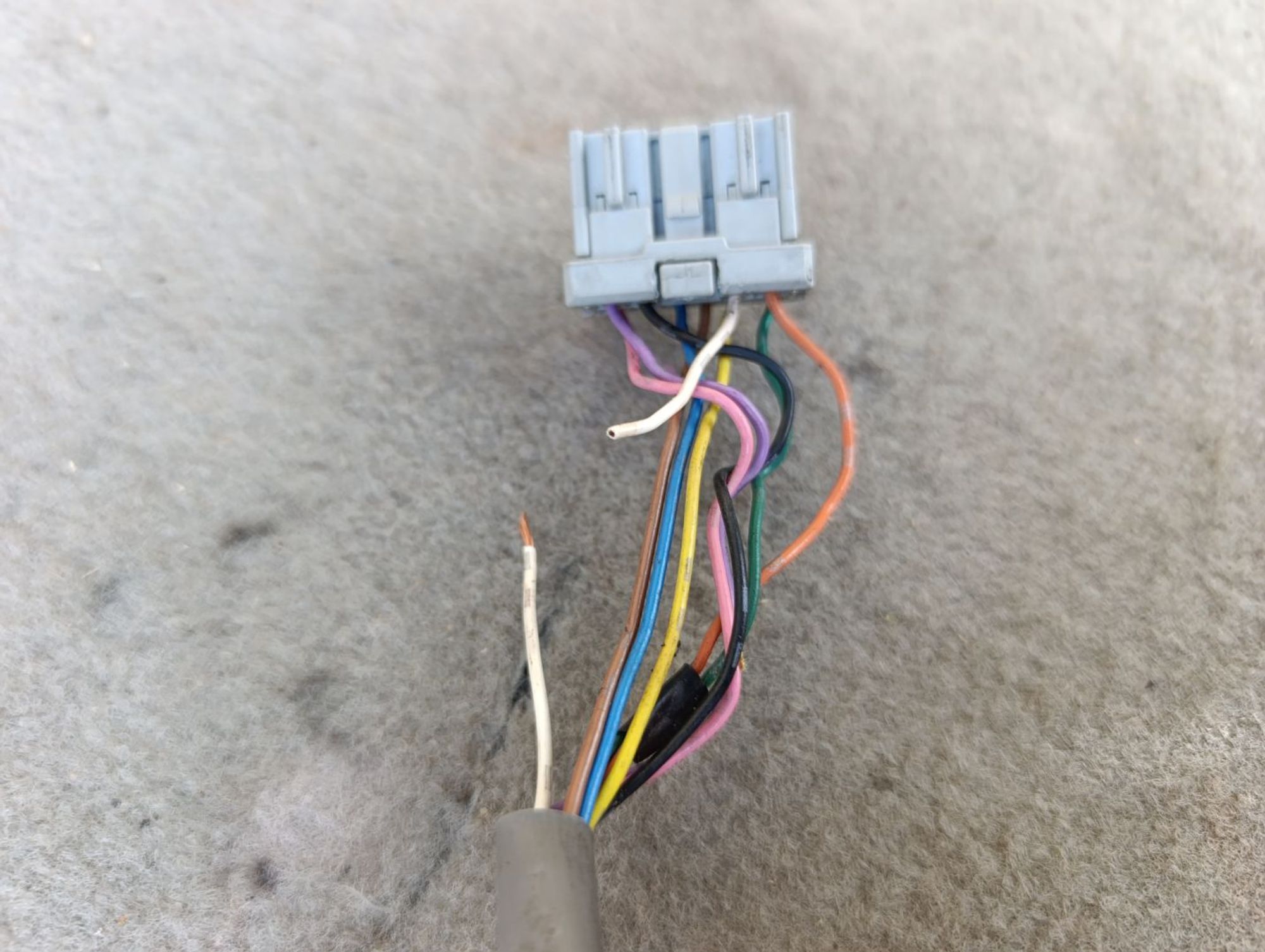 https://ycs.partsauto.market/partsauto-images/thmbs/userImages/d9b05010c61782443e0b3e264cf05921/part/a23b2fcd-a215-4a7d-a399-e98a6dea5026_1785766961361.jpg