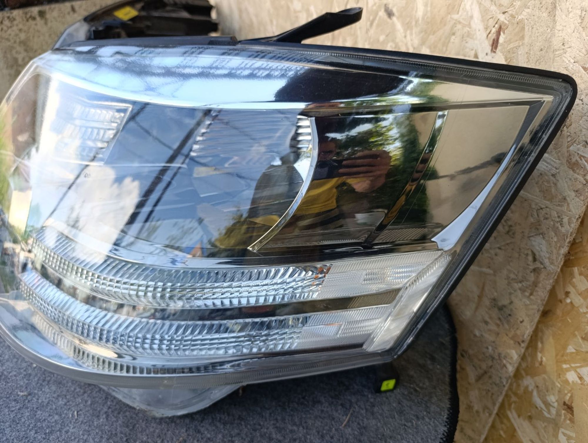 https://ycs.partsauto.market/partsauto-images/thmbs/userImages/d9b05010c61782443e0b3e264cf05921/part/a255f864-7472-4585-8b0d-ccff522a1b6e_1783516409876.jpg