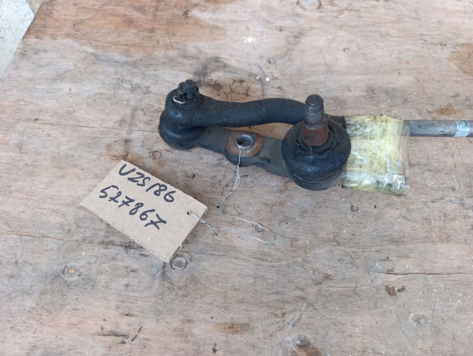 https://ycs.partsauto.market/partsauto-images/thmbs/userImages/d9b05010c61782443e0b3e264cf05921/part/a289a227-d175-432a-92ad-f1635d9960df_1784219895350.jpg