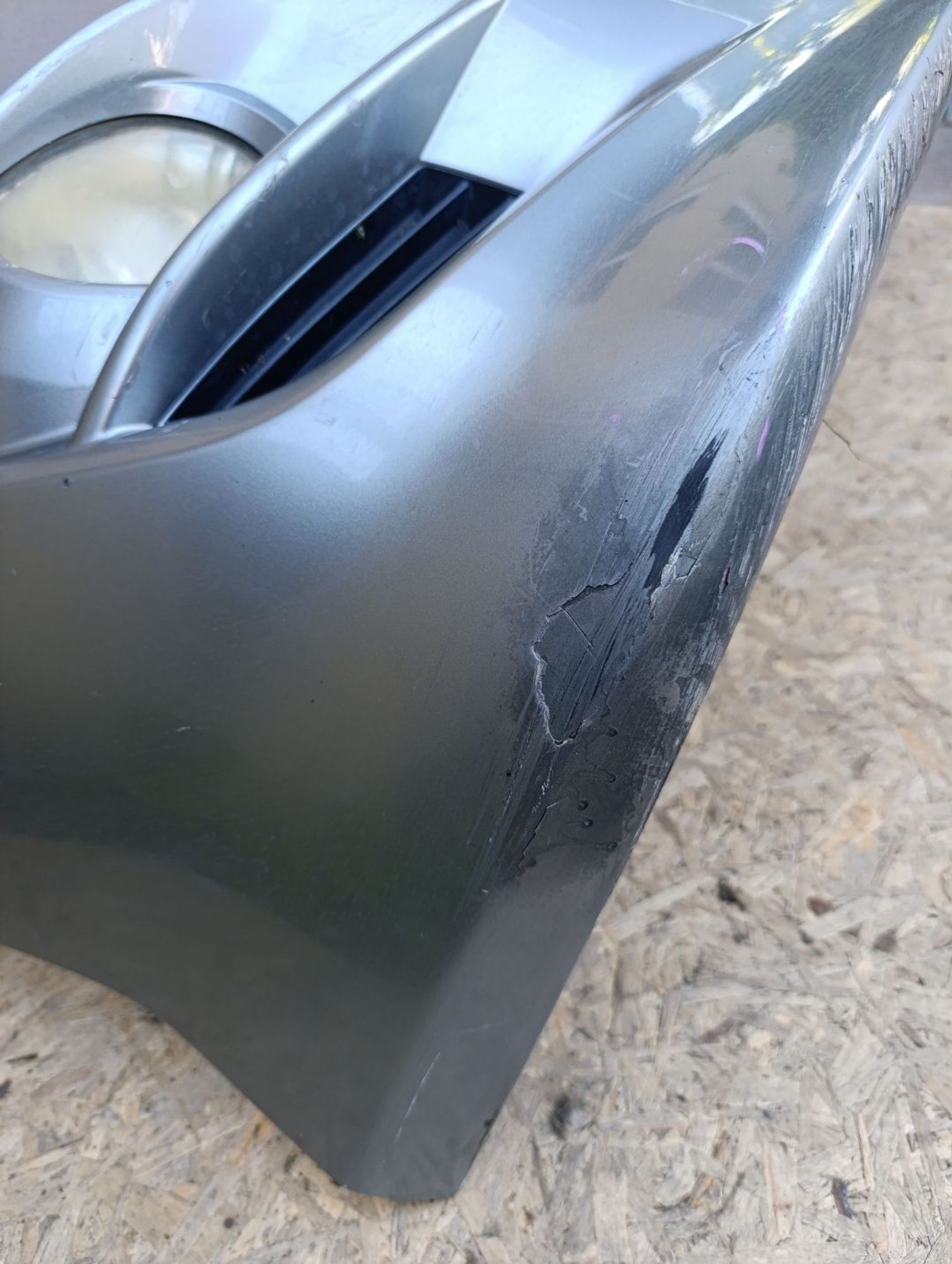 https://ycs.partsauto.market/partsauto-images/thmbs/userImages/d9b05010c61782443e0b3e264cf05921/part/a298852a-c605-4165-bb2c-bcd80bb9219f_1783345622842.jpg