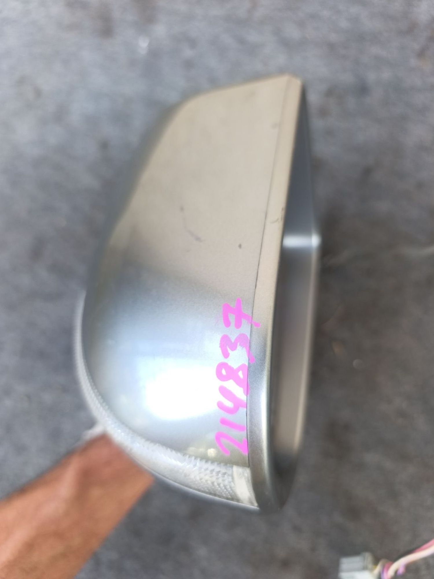 https://ycs.partsauto.market/partsauto-images/thmbs/userImages/d9b05010c61782443e0b3e264cf05921/part/a2b7dfb5-6f38-47da-9a63-97be88767fa4_1779105345948.jpg
