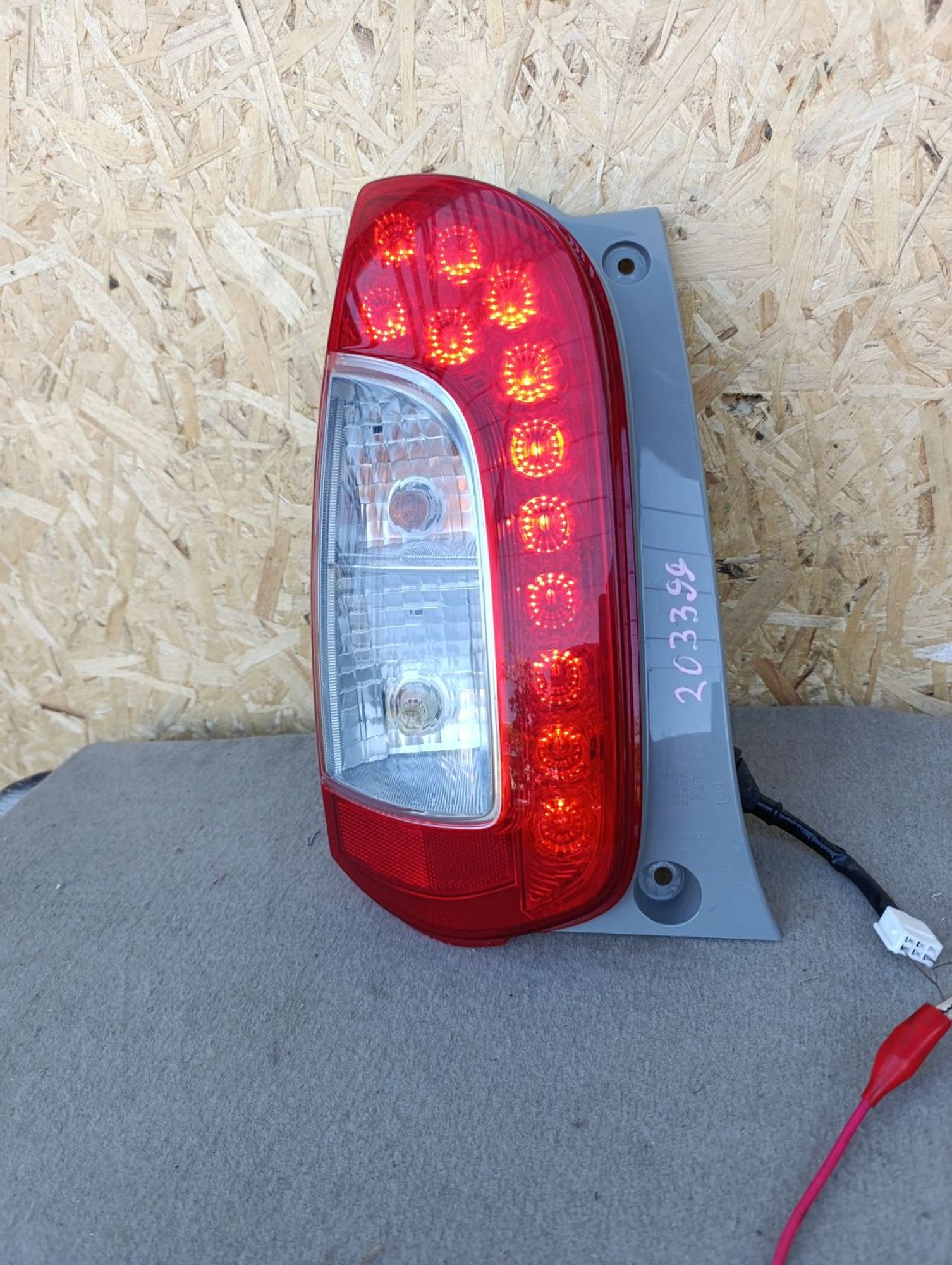 https://ycs.partsauto.market/partsauto-images/thmbs/userImages/d9b05010c61782443e0b3e264cf05921/part/a2d2a5cd-a5fe-494e-8b2a-862dc9a337be_1784551593997.jpg