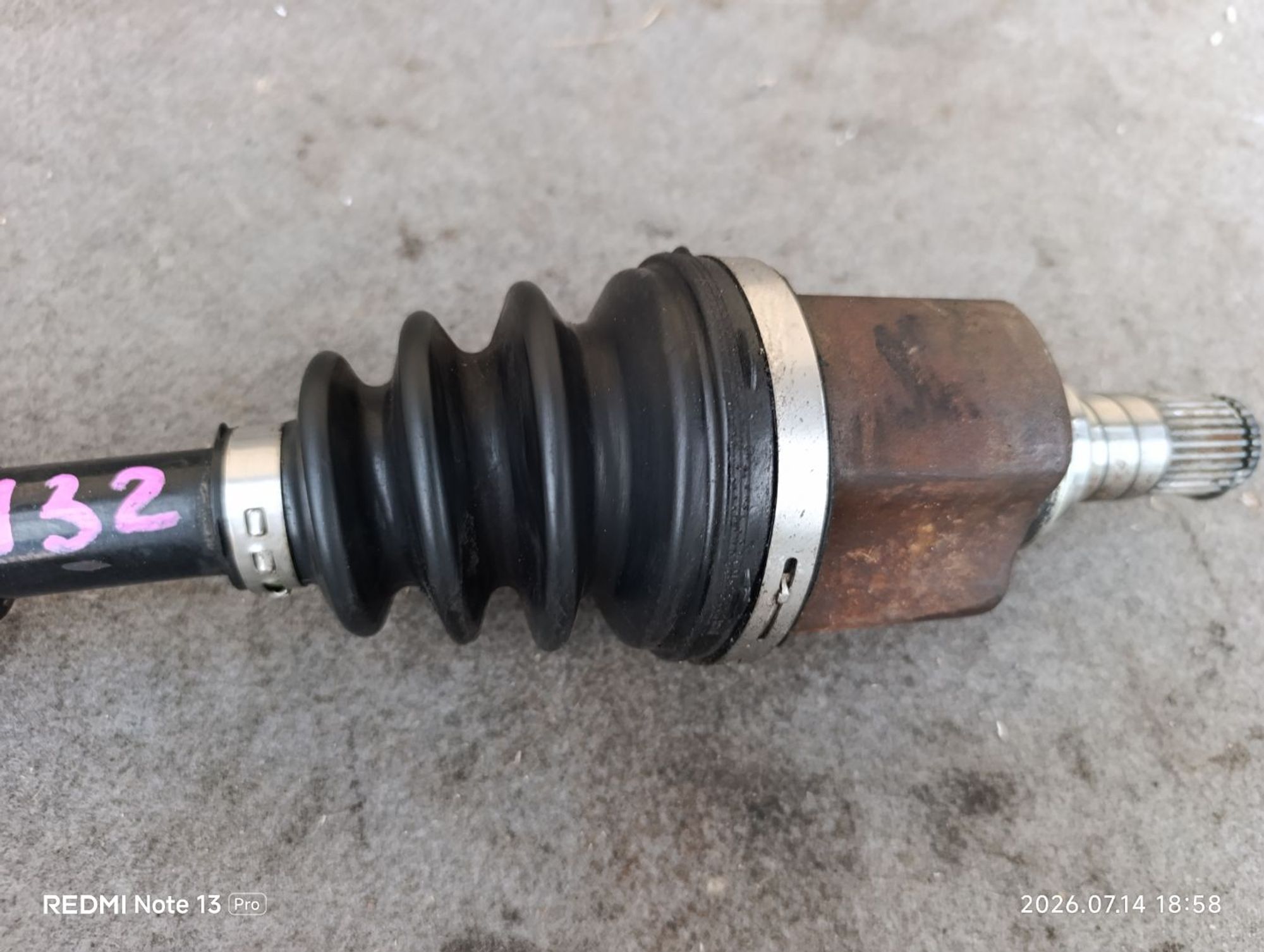 https://ycs.partsauto.market/partsauto-images/thmbs/userImages/d9b05010c61782443e0b3e264cf05921/part/a2da98cc-10cd-4a55-ac28-7c0cf504bf8e_1784044816995.jpg
