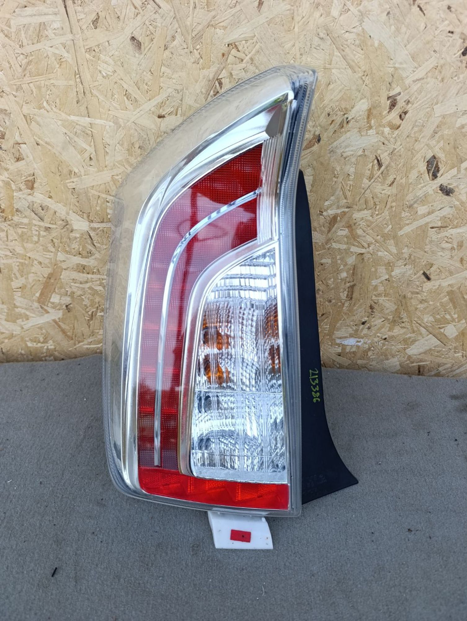 https://ycs.partsauto.market/partsauto-images/thmbs/userImages/d9b05010c61782443e0b3e264cf05921/part/a2efb6dc-24bb-453f-ac40-b928764afb6d_1784731783769.jpg