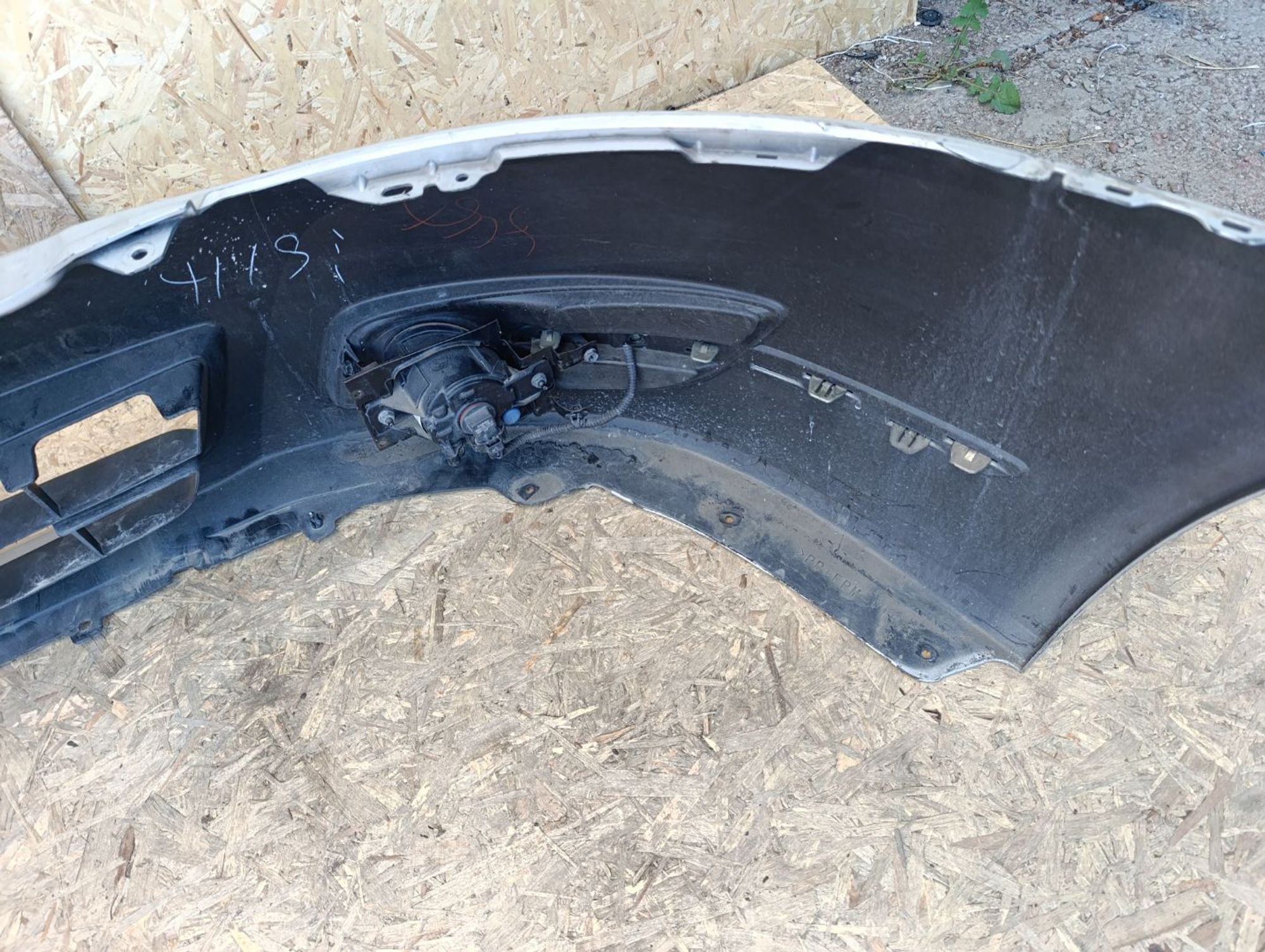 https://ycs.partsauto.market/partsauto-images/thmbs/userImages/d9b05010c61782443e0b3e264cf05921/part/a2f01371-3910-49d4-a0cc-ebb6d87e056f_1782485997934.jpg
