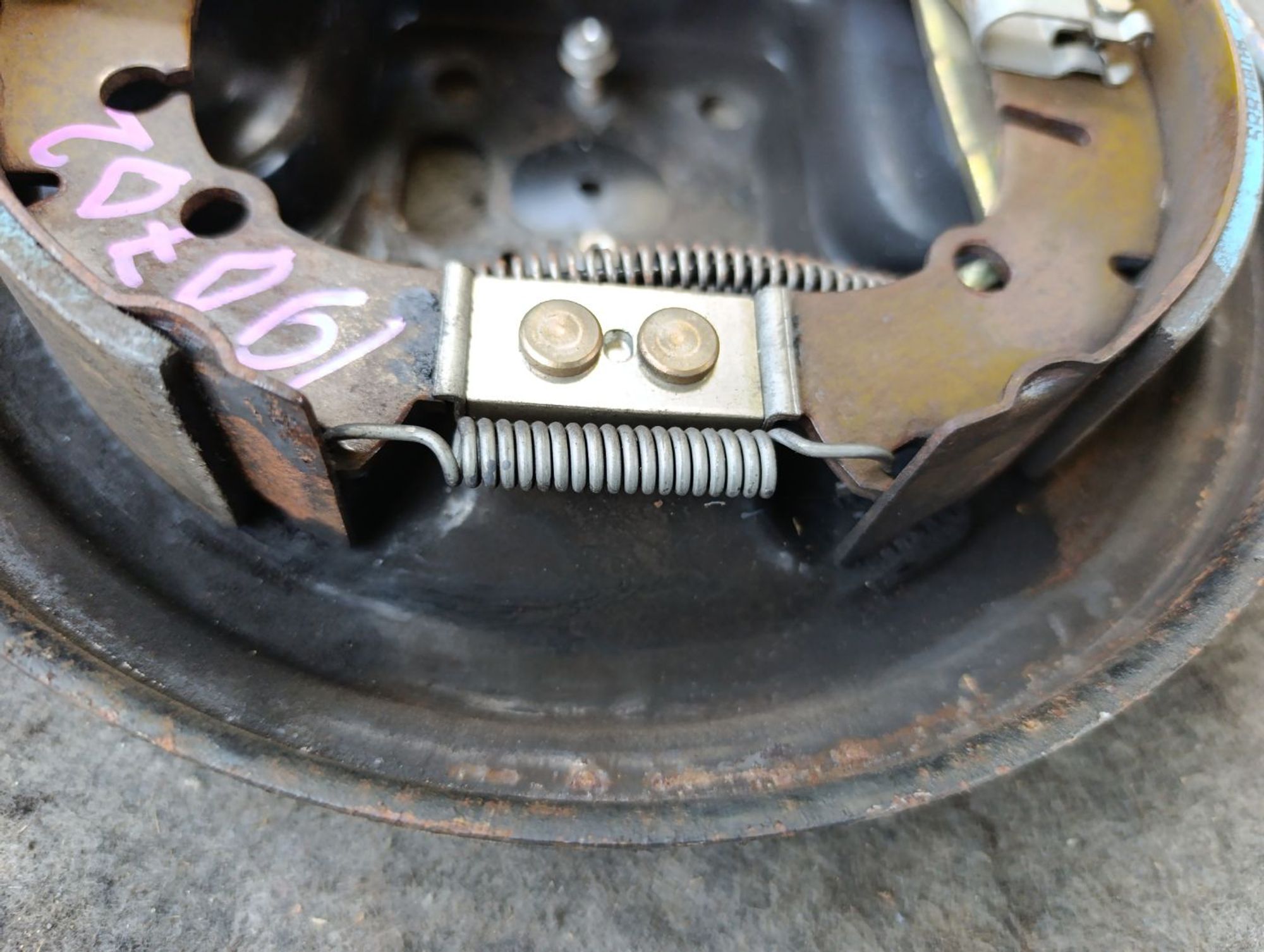 https://ycs.partsauto.market/partsauto-images/thmbs/userImages/d9b05010c61782443e0b3e264cf05921/part/a30905d3-e788-422a-a09e-a98815bea3ec_1784453964422.jpg