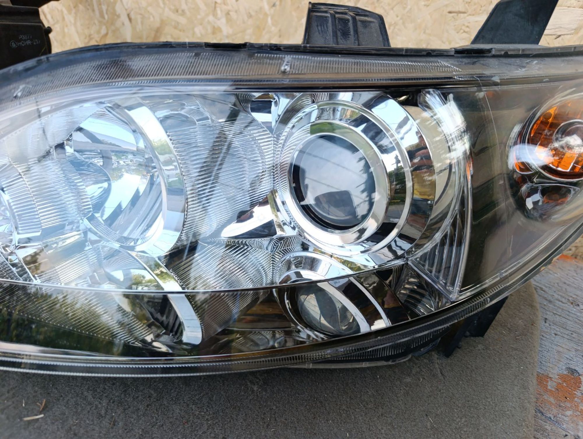 https://ycs.partsauto.market/partsauto-images/thmbs/userImages/d9b05010c61782443e0b3e264cf05921/part/a31237af-753a-4a2d-8e2c-a0b40ed31420_1784993466328.jpg