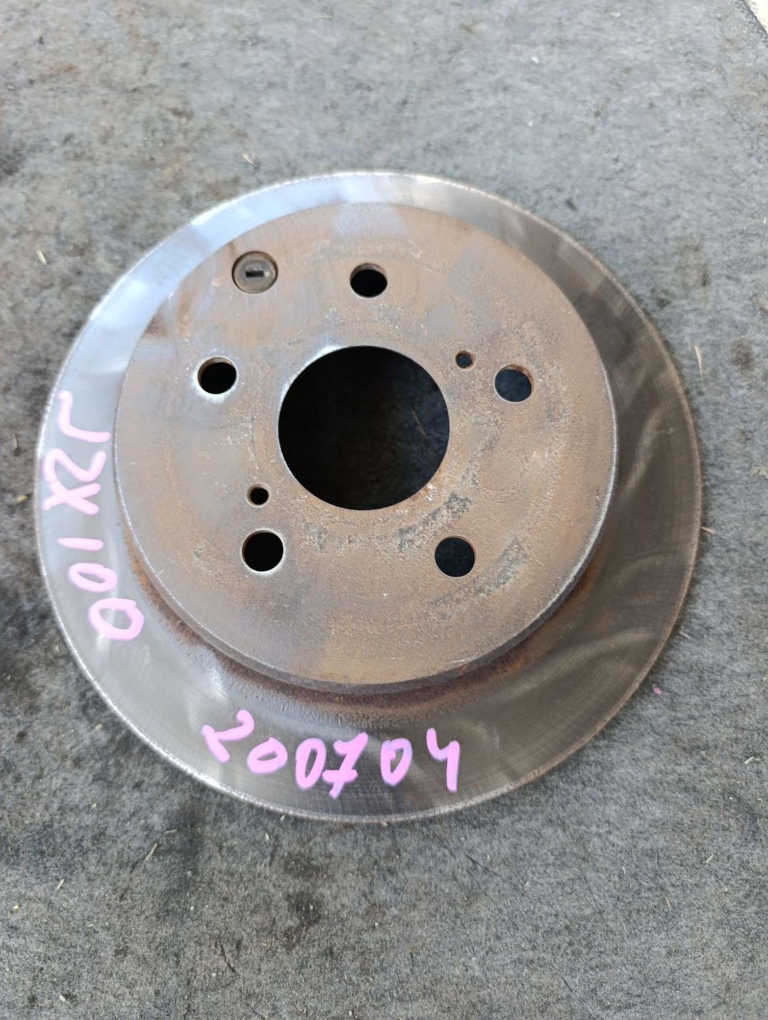 https://ycs.partsauto.market/partsauto-images/thmbs/userImages/d9b05010c61782443e0b3e264cf05921/part/a31a4675-945b-4d97-ae78-d588c580d067_1784541131604.jpg