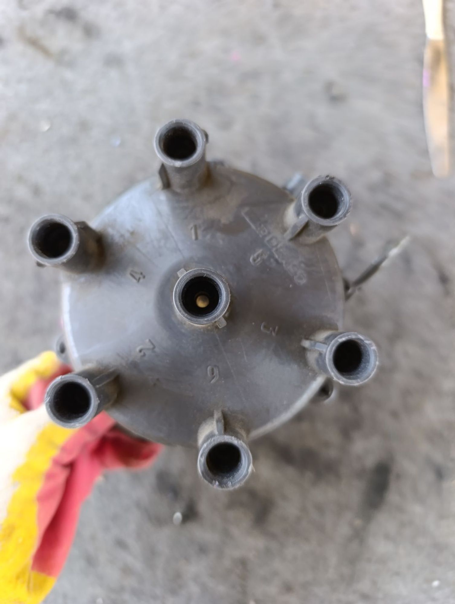 https://ycs.partsauto.market/partsauto-images/thmbs/userImages/d9b05010c61782443e0b3e264cf05921/part/a32e28ee-9b5e-4467-8648-843f969c32ba_1783589411620.jpg