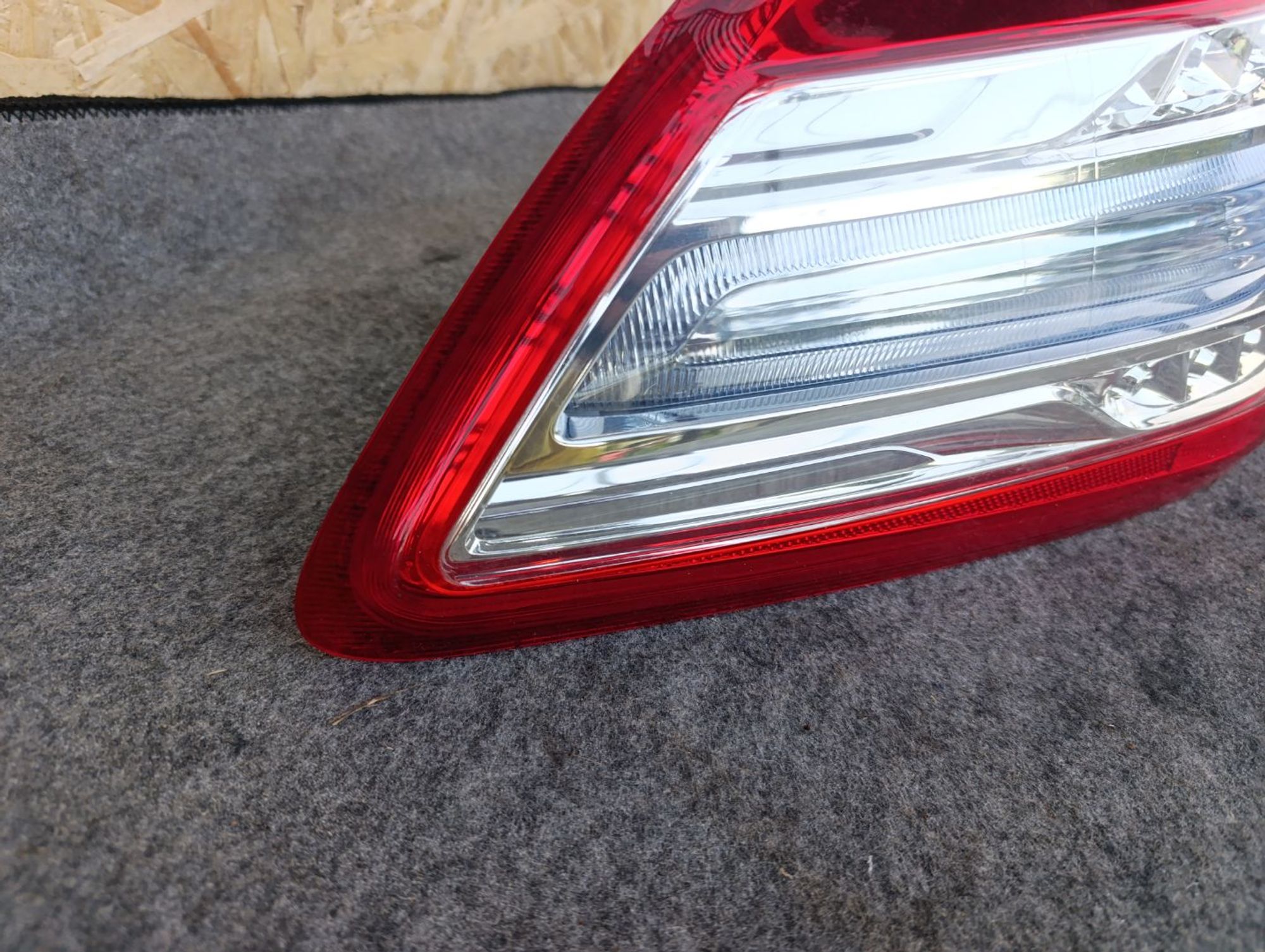 https://ycs.partsauto.market/partsauto-images/thmbs/userImages/d9b05010c61782443e0b3e264cf05921/part/a367b10b-8ce7-4425-9464-3a42ce4bc747_1783441452682.jpg