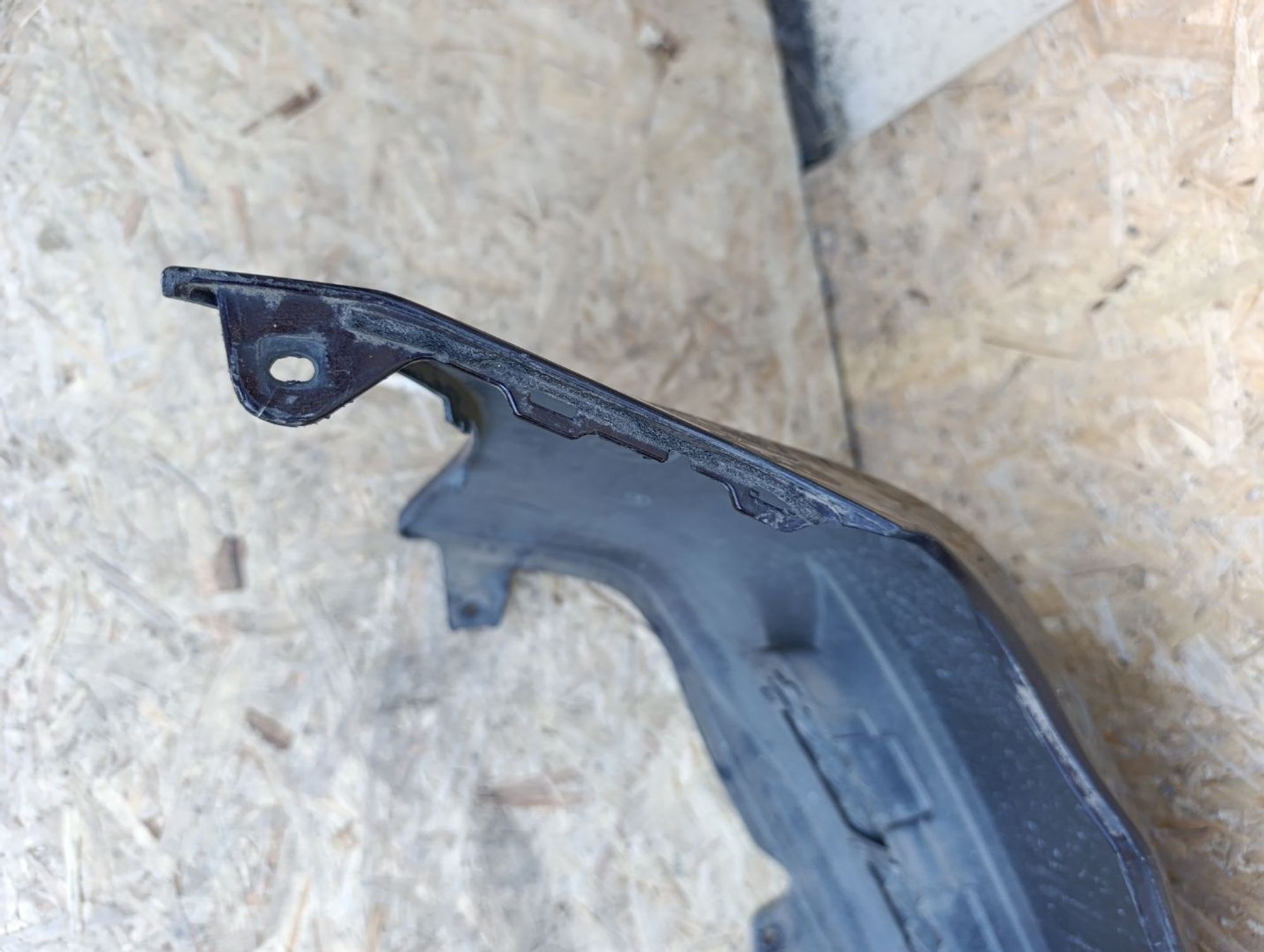 https://ycs.partsauto.market/partsauto-images/thmbs/userImages/d9b05010c61782443e0b3e264cf05921/part/a3a53b1a-f725-49d9-8eb6-b30388bc3b91_1783002465819.jpg