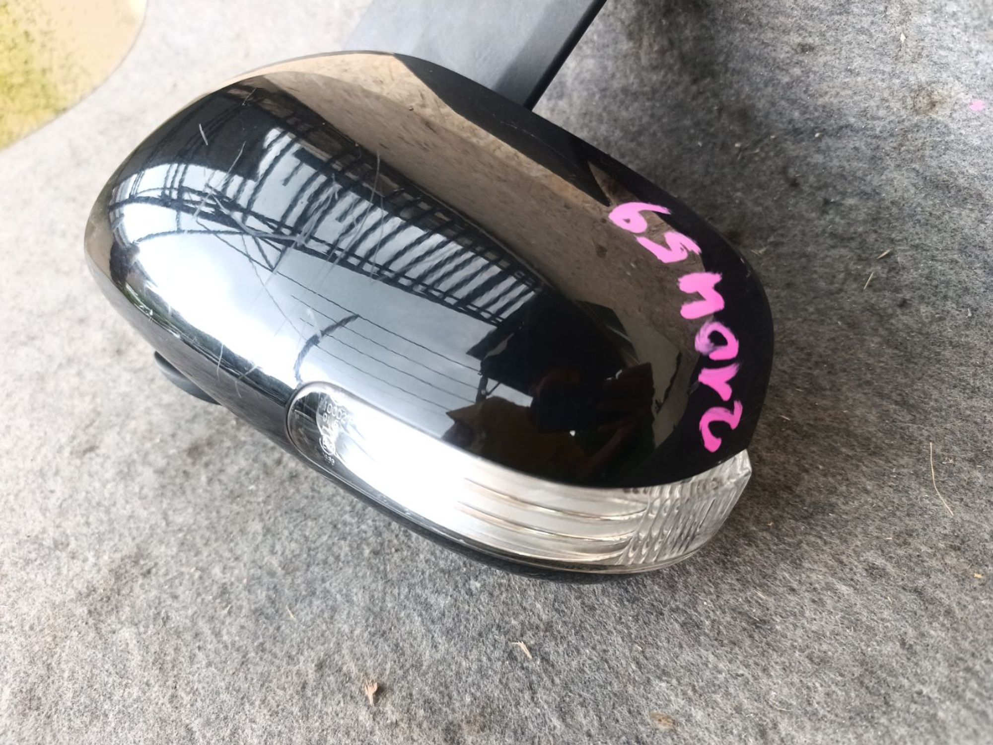 https://ycs.partsauto.market/partsauto-images/thmbs/userImages/d9b05010c61782443e0b3e264cf05921/part/a3b4473d-a7e2-4707-b6ae-0266cc55c3de_1779111095720.jpg