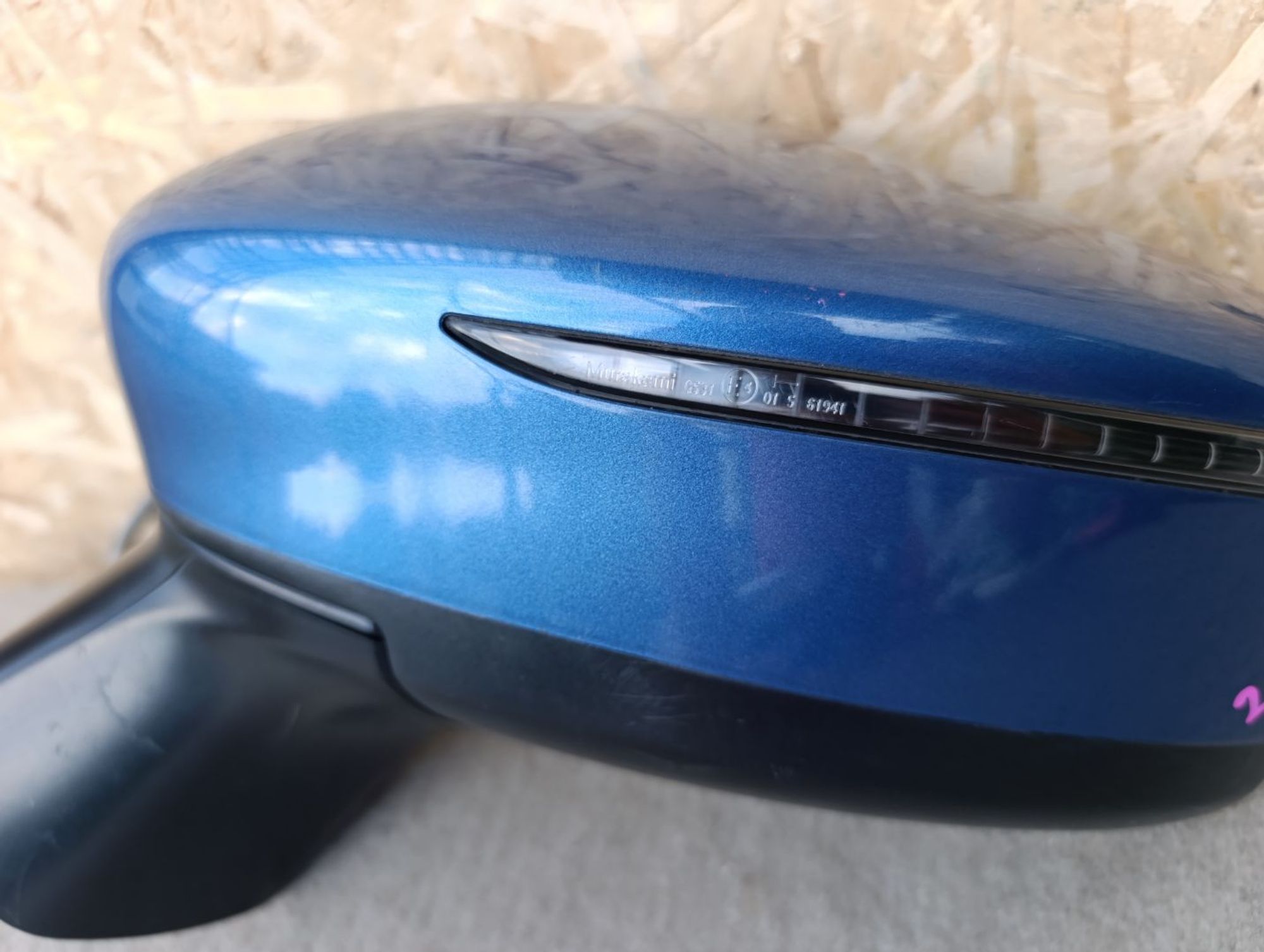 https://ycs.partsauto.market/partsauto-images/thmbs/userImages/d9b05010c61782443e0b3e264cf05921/part/a3c0a66a-369b-4277-90e4-41ccdaccbdd1_1785770896186.jpg