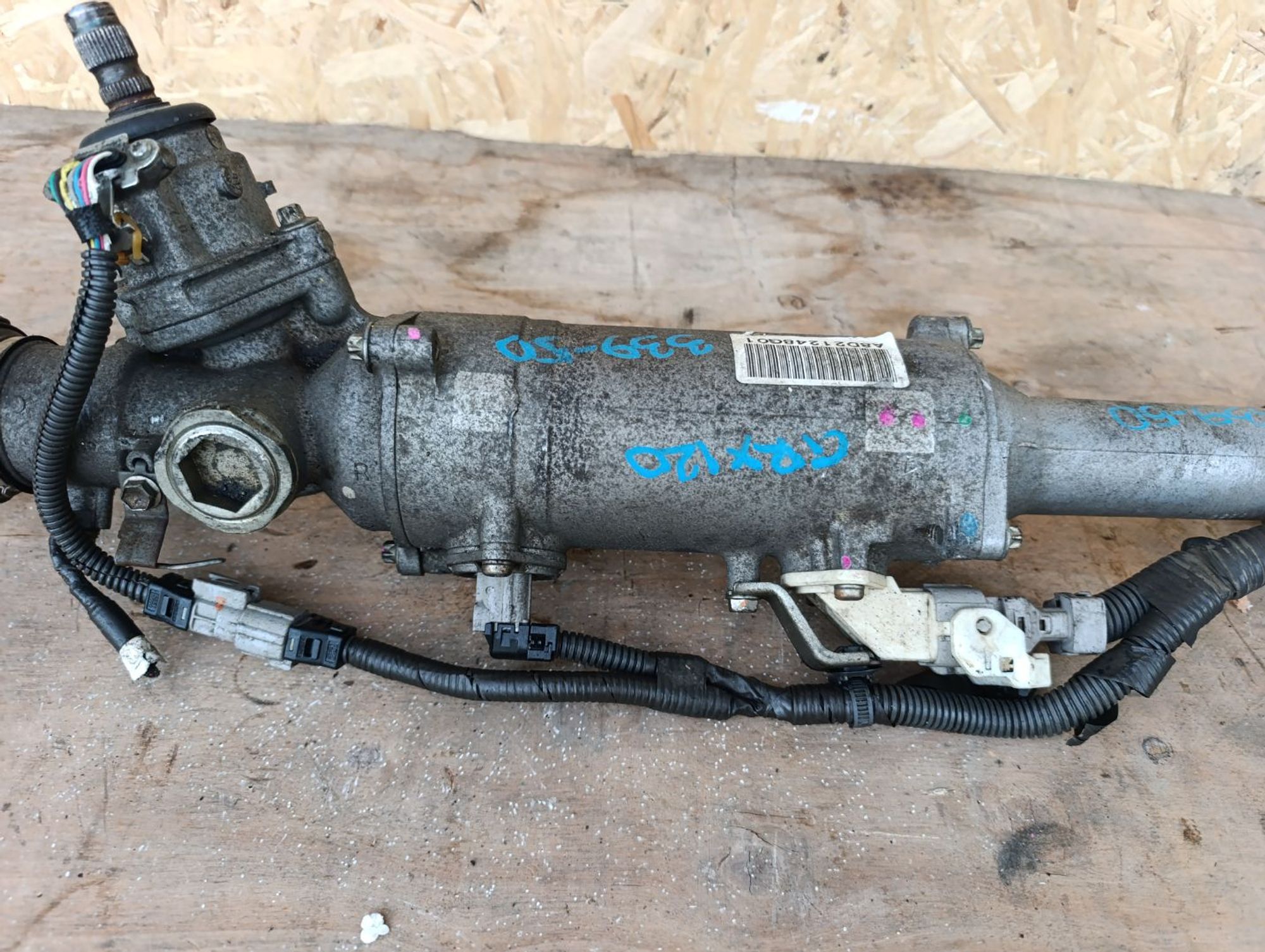 https://ycs.partsauto.market/partsauto-images/thmbs/userImages/d9b05010c61782443e0b3e264cf05921/part/a3d58c57-462d-4a5d-81cb-65526496f911_1784218822191.jpg