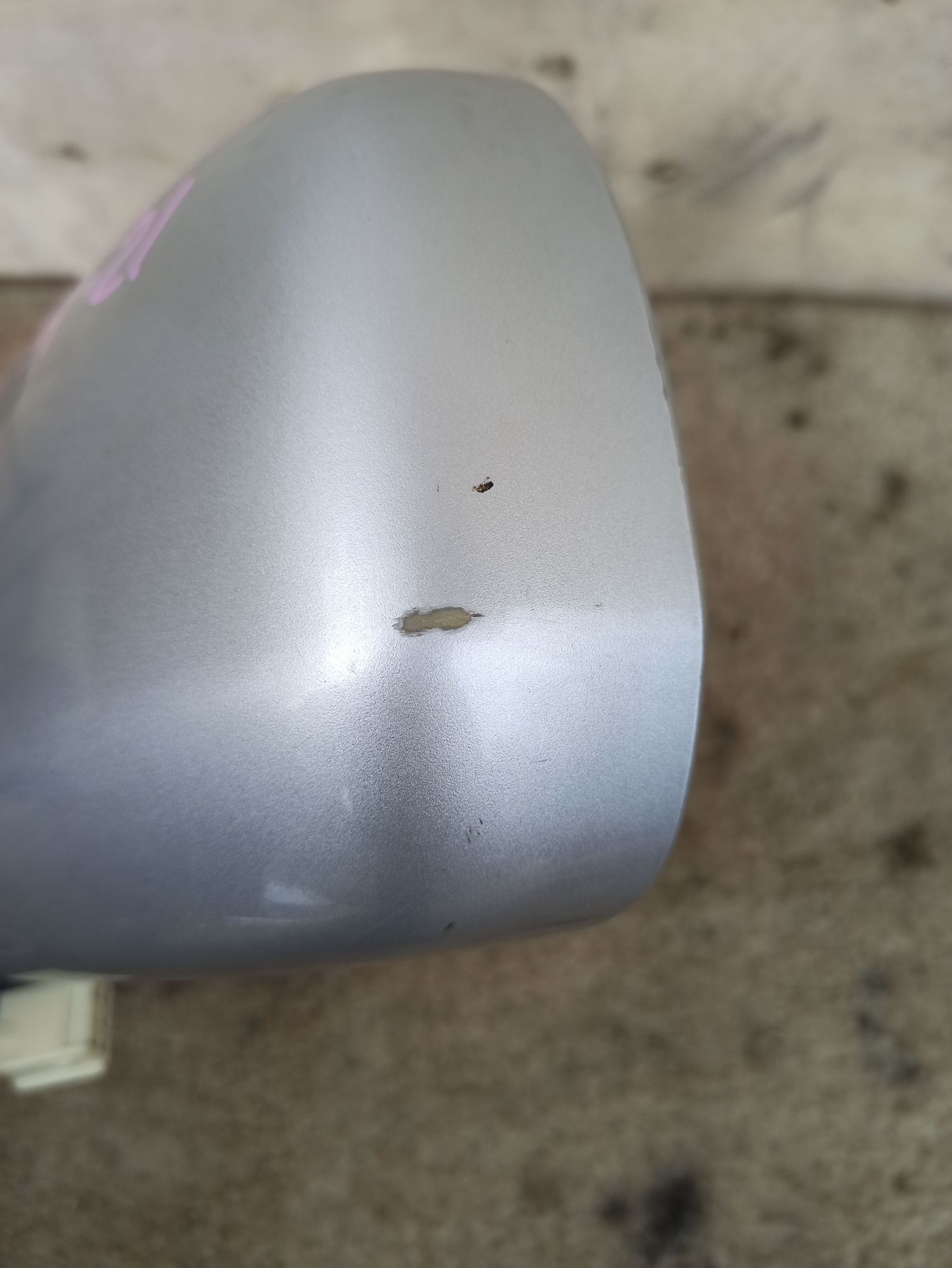 https://ycs.partsauto.market/partsauto-images/thmbs/userImages/d9b05010c61782443e0b3e264cf05921/part/a3effec5-abc5-4fd7-a0e6-8ba110386d79_1701246911447.jpg
