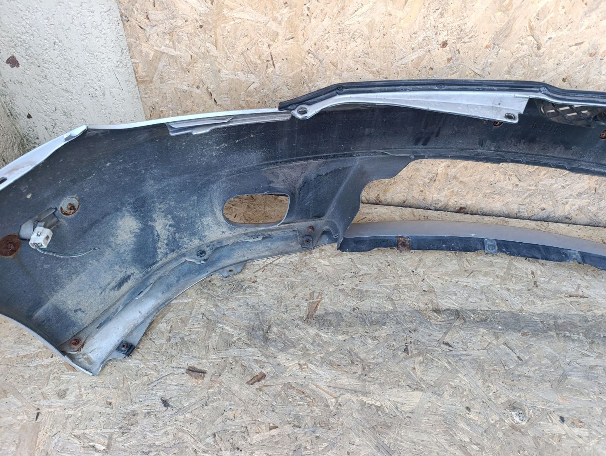 https://ycs.partsauto.market/partsauto-images/thmbs/userImages/d9b05010c61782443e0b3e264cf05921/part/a440458c-88c1-4c1f-aed2-53a77ebc1527_1783091897851.jpg