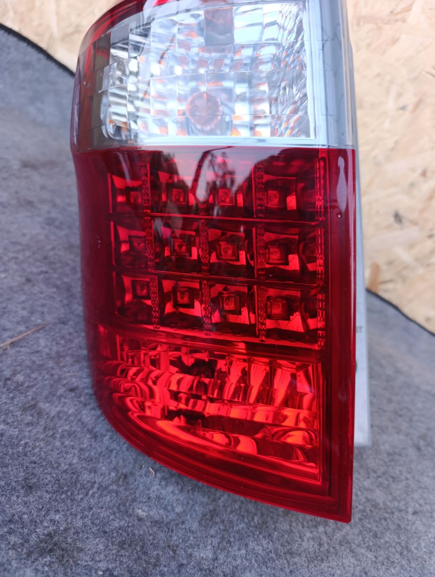 https://ycs.partsauto.market/partsauto-images/thmbs/userImages/d9b05010c61782443e0b3e264cf05921/part/a46f32e2-0b1e-4621-ad00-e3923fe38a6f_1783441812950.jpg
