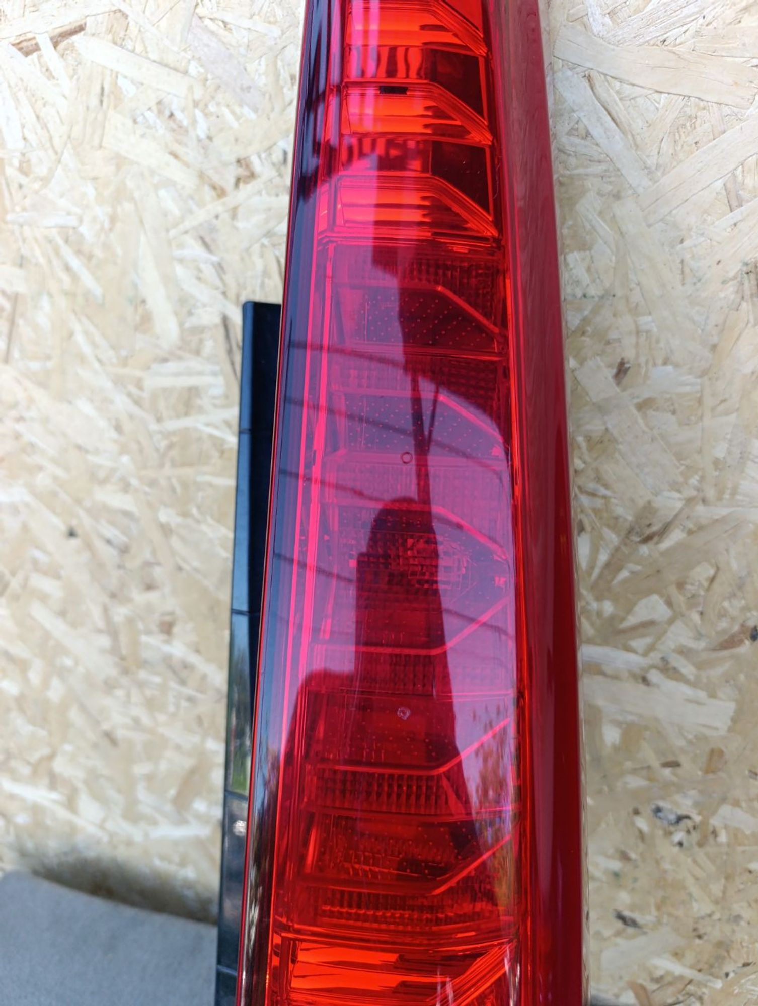 https://ycs.partsauto.market/partsauto-images/thmbs/userImages/d9b05010c61782443e0b3e264cf05921/part/a478470f-ca70-49cf-9e7b-a1f3cec3cc7d_1784552501744.jpg