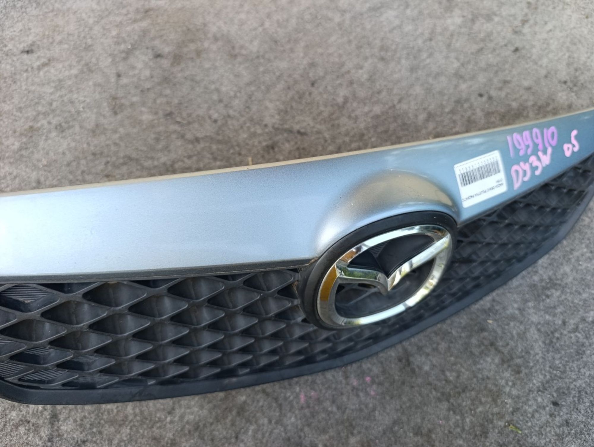 https://ycs.partsauto.market/partsauto-images/thmbs/userImages/d9b05010c61782443e0b3e264cf05921/part/a4d08000-669e-40eb-8767-f8dca5113bf4_1783522030364.jpg