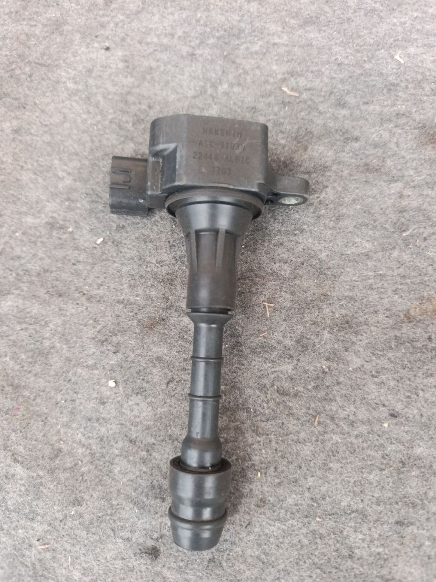https://ycs.partsauto.market/partsauto-images/thmbs/userImages/d9b05010c61782443e0b3e264cf05921/part/a4e7f8a5-098a-43bc-b032-4d17bcaa3e27_1779208523325.jpg