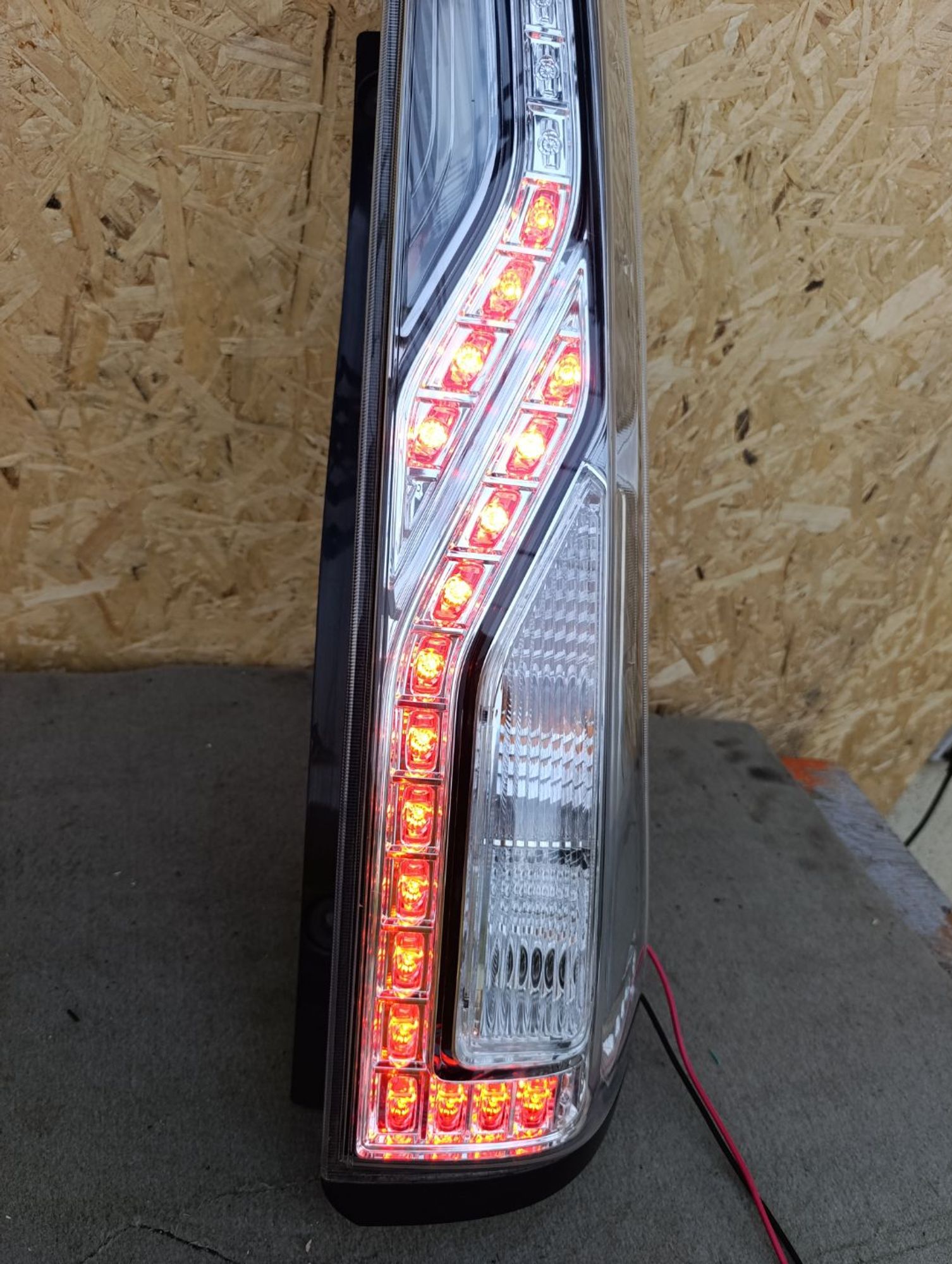 https://ycs.partsauto.market/partsauto-images/thmbs/userImages/d9b05010c61782443e0b3e264cf05921/part/a4f277ea-e1c4-4128-a7b1-c2311bc5d9da_1784733901095.jpg