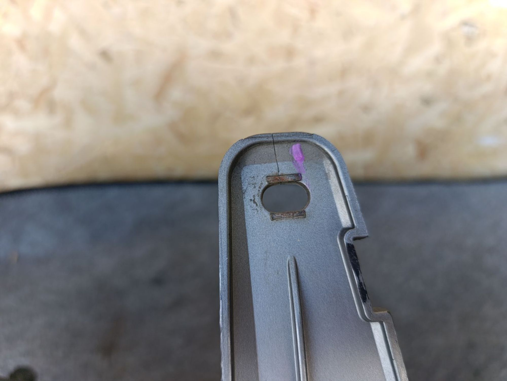 https://ycs.partsauto.market/partsauto-images/thmbs/userImages/d9b05010c61782443e0b3e264cf05921/part/a4f6a3e9-d28e-48b2-a85a-99bb4a9d0af4_1783520973013.jpg