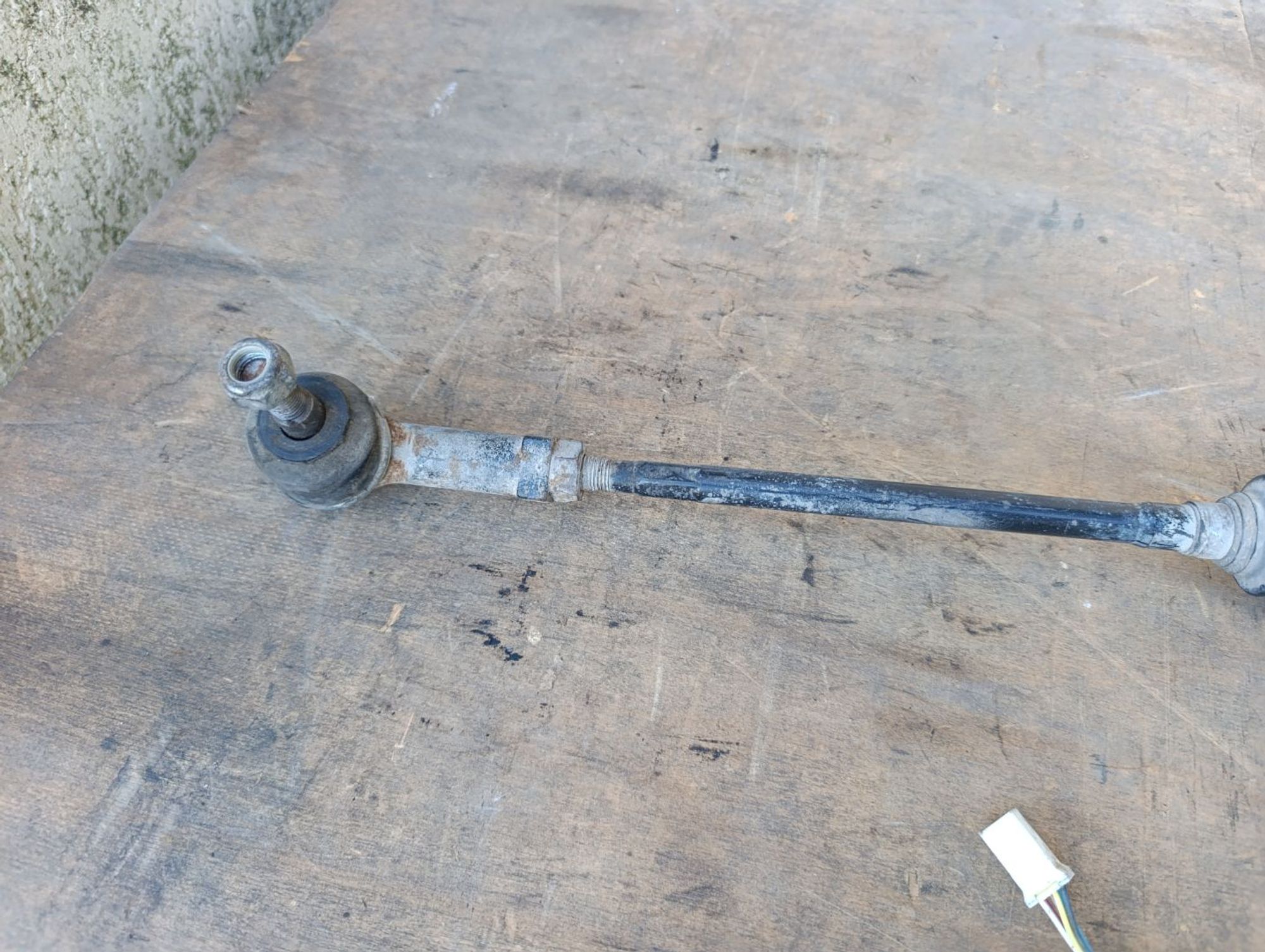 https://ycs.partsauto.market/partsauto-images/thmbs/userImages/d9b05010c61782443e0b3e264cf05921/part/a5205485-39a9-4cbd-8986-8ea33140db03_1786884305774.jpg