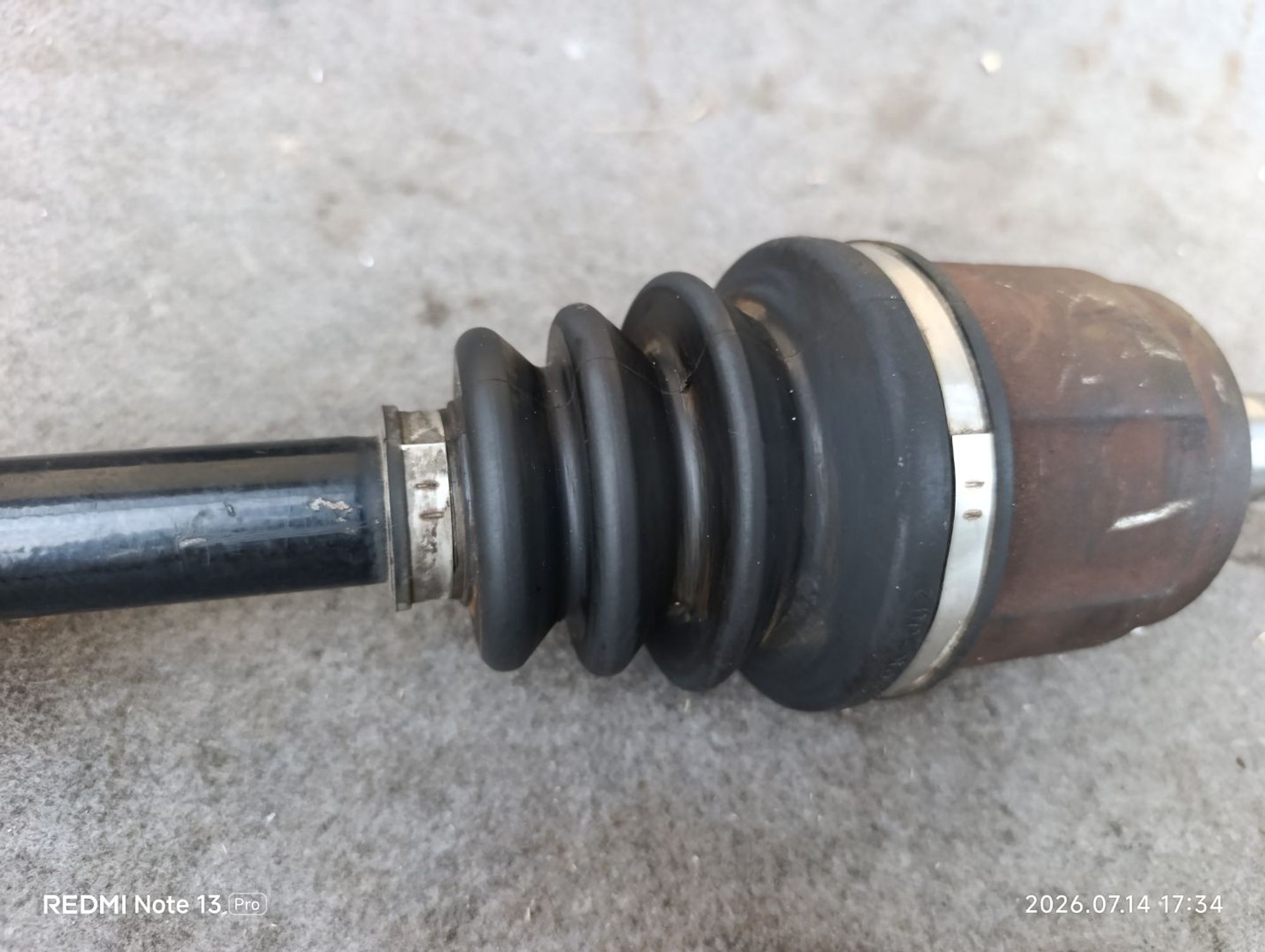 https://ycs.partsauto.market/partsauto-images/thmbs/userImages/d9b05010c61782443e0b3e264cf05921/part/a52b84ec-44a7-4ba1-9df4-7799111bcb7d_1784039754953.jpg