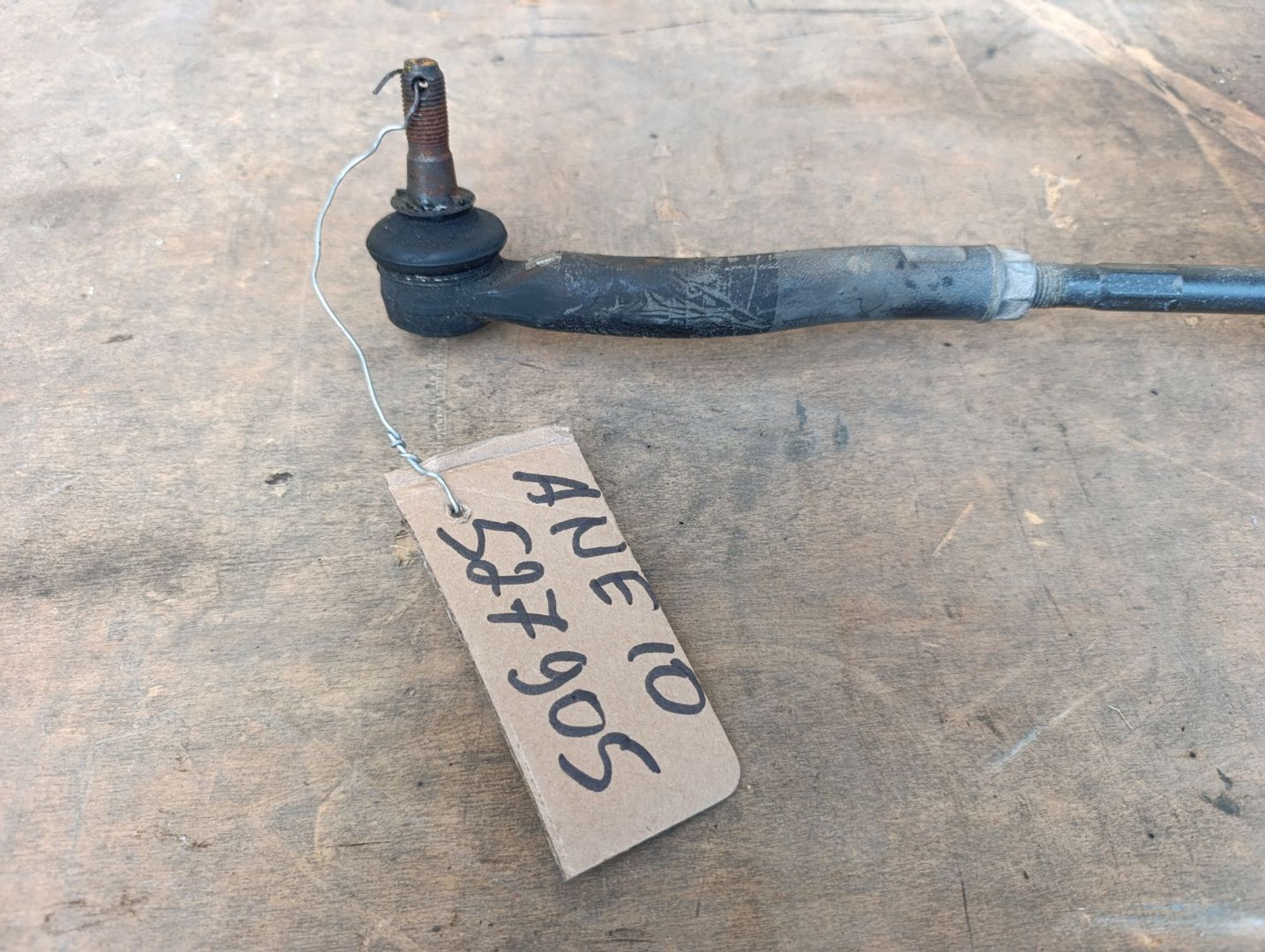 https://ycs.partsauto.market/partsauto-images/thmbs/userImages/d9b05010c61782443e0b3e264cf05921/part/a5429b38-22ea-467f-86ba-1d24c6209d4a_1784302041659.jpg