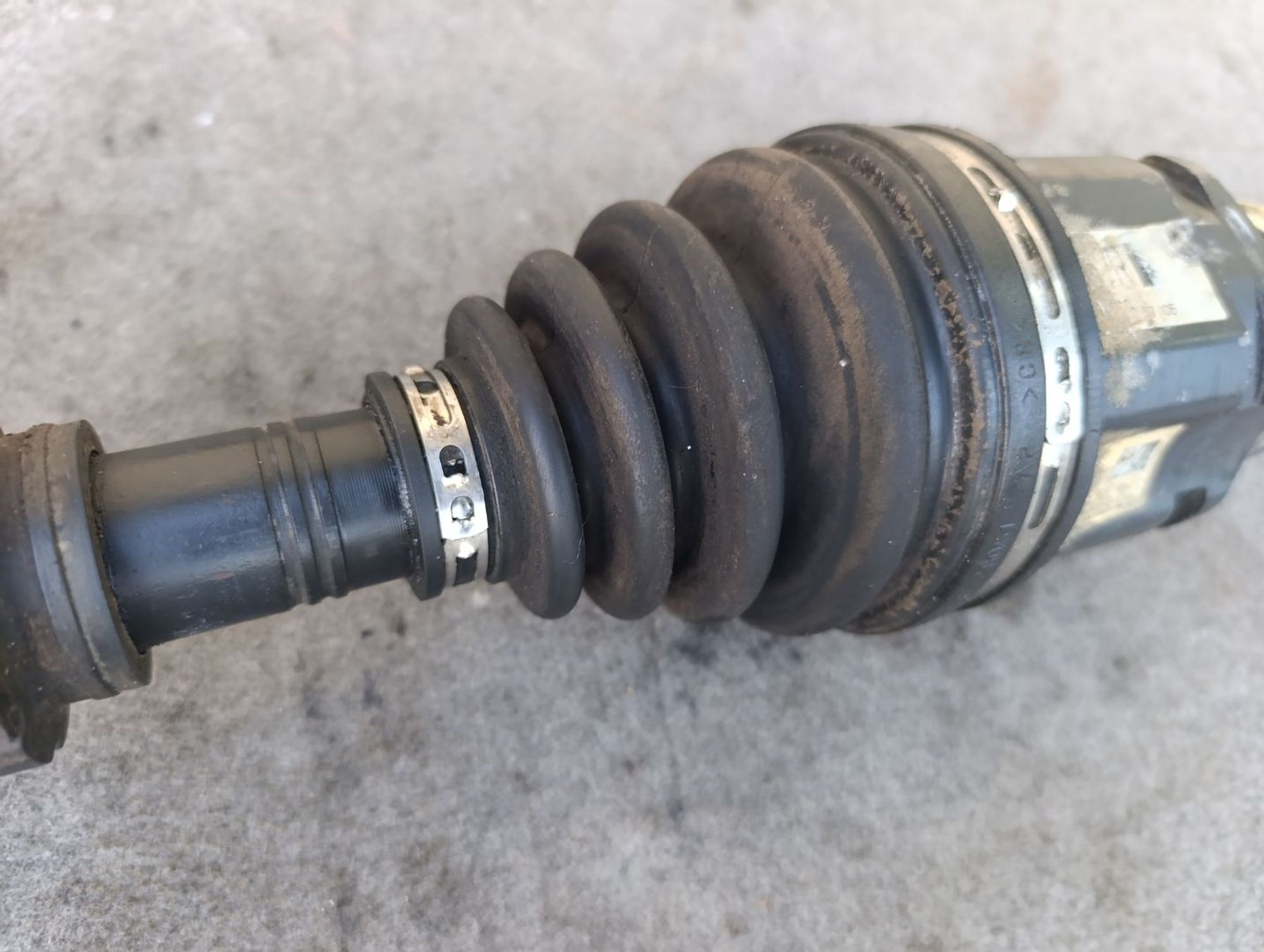 https://ycs.partsauto.market/partsauto-images/thmbs/userImages/d9b05010c61782443e0b3e264cf05921/part/a554d9f5-f71a-45b1-b015-f17665f75fc3_1783612647237.jpg