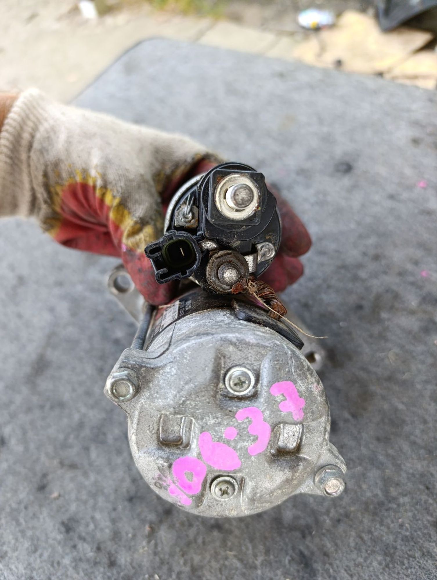 https://ycs.partsauto.market/partsauto-images/thmbs/userImages/d9b05010c61782443e0b3e264cf05921/part/a57d7c3e-e581-4a88-ad79-d98f7439e75b_1783499397729.jpg