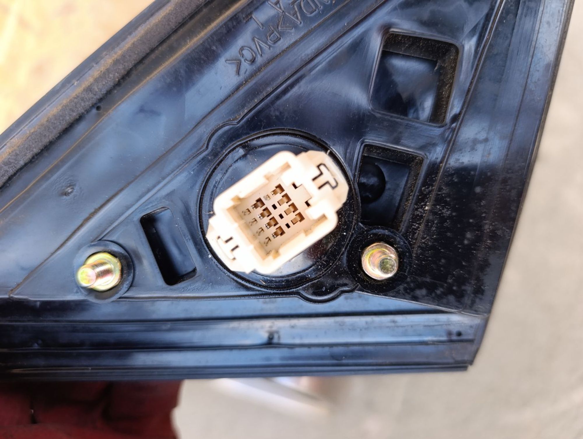 https://ycs.partsauto.market/partsauto-images/thmbs/userImages/d9b05010c61782443e0b3e264cf05921/part/a586340c-ee88-4b08-8272-c3f6da8367f3_1785769666020.jpg