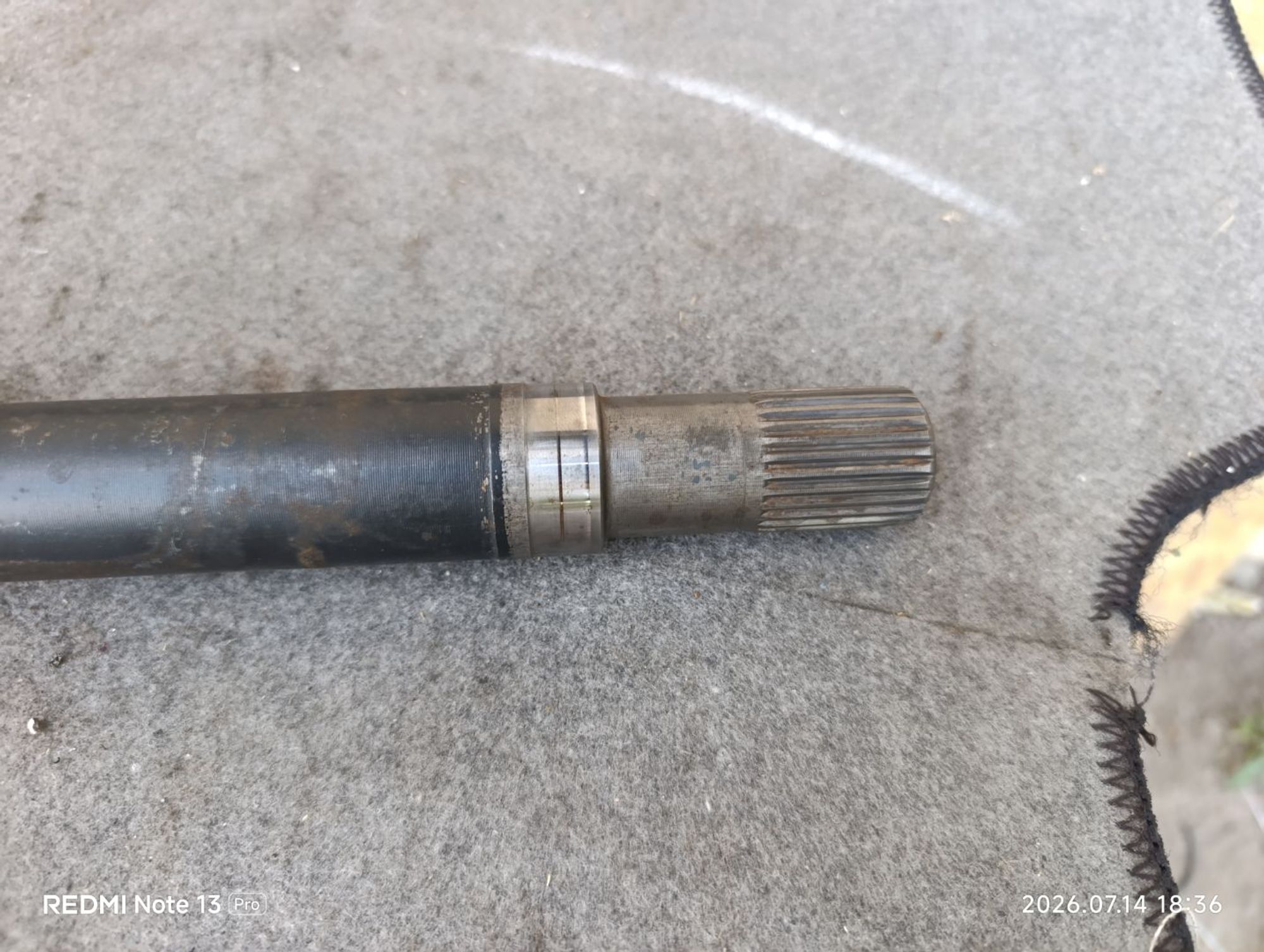 https://ycs.partsauto.market/partsauto-images/thmbs/userImages/d9b05010c61782443e0b3e264cf05921/part/a5937ed5-847e-4d4a-b3cf-0eac02306f44_1784043493065.jpg