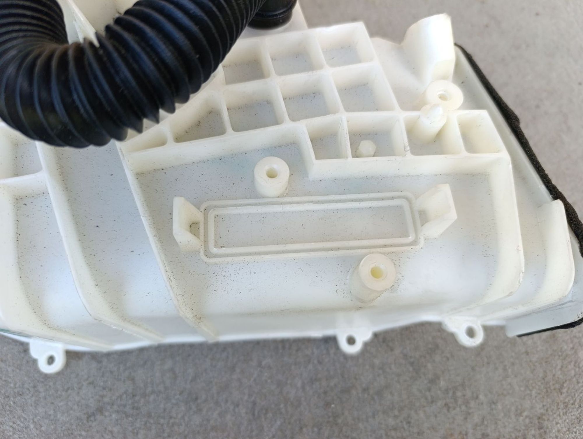 https://ycs.partsauto.market/partsauto-images/thmbs/userImages/d9b05010c61782443e0b3e264cf05921/part/a5c6cc2e-a220-45ea-bf31-465e23d8c866_1785416770253.jpg