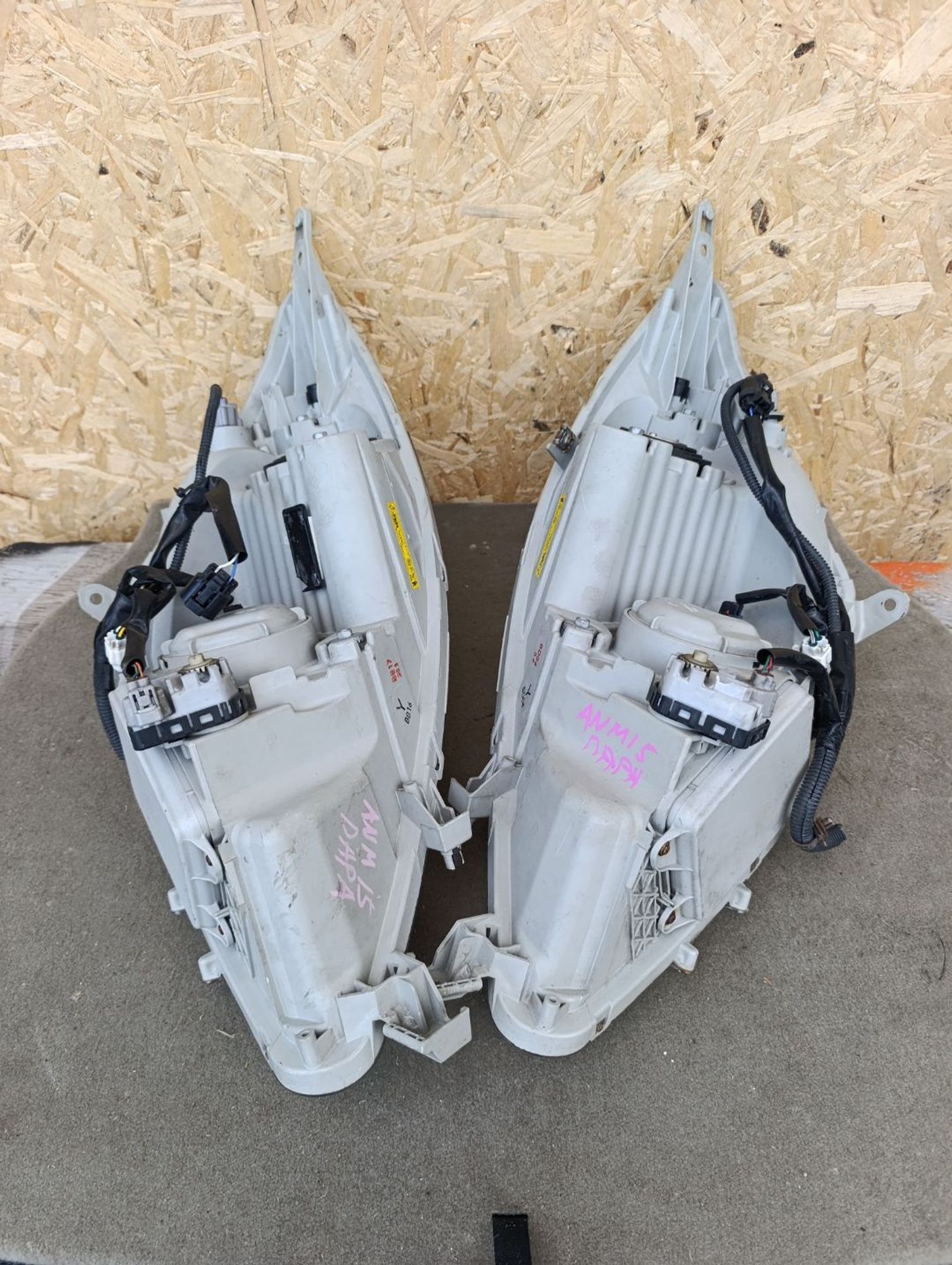 https://ycs.partsauto.market/partsauto-images/thmbs/userImages/d9b05010c61782443e0b3e264cf05921/part/a5c86dff-2e6d-48d6-8736-86a8be07574e_1784992486111.jpg
