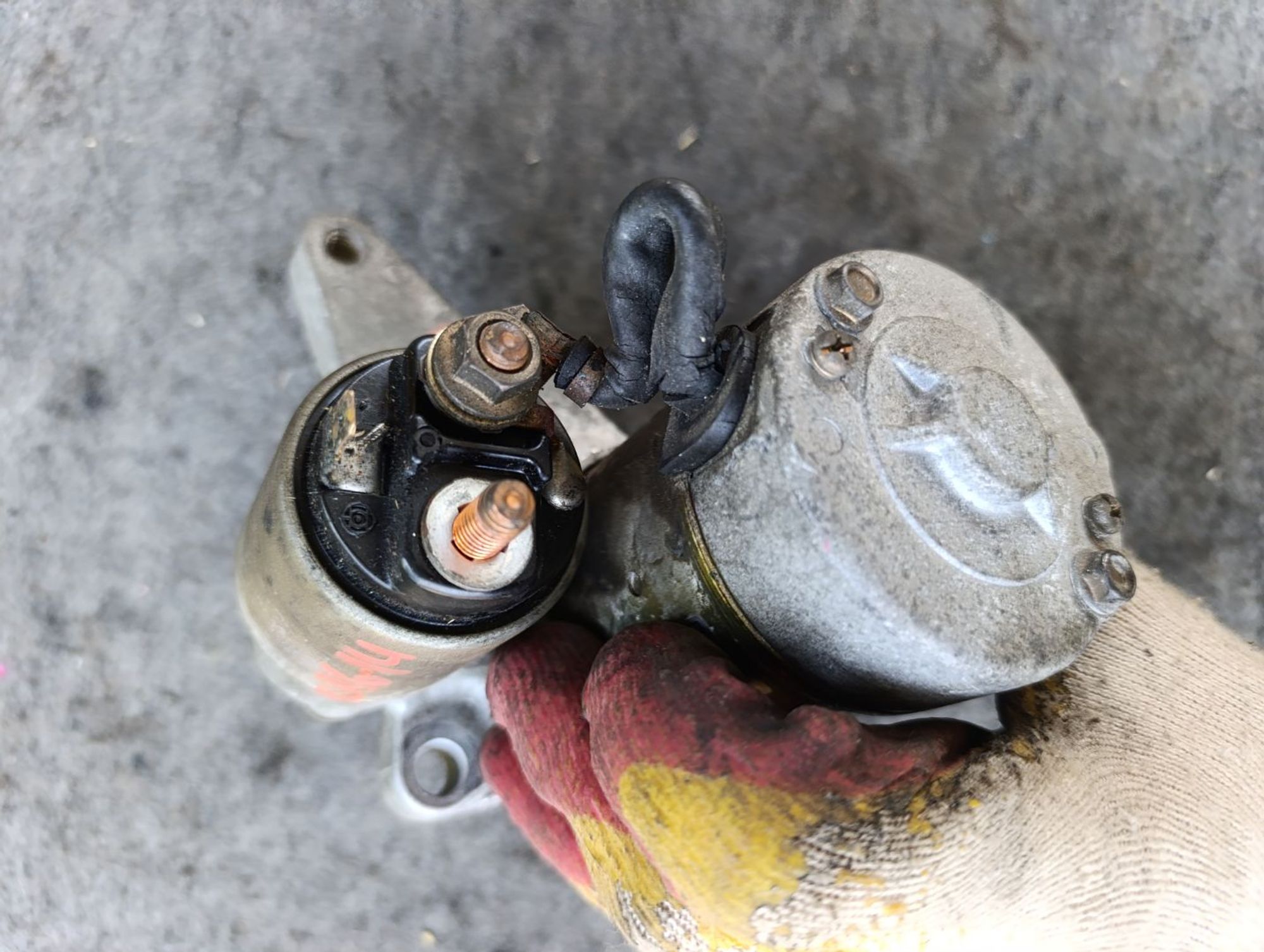 https://ycs.partsauto.market/partsauto-images/thmbs/userImages/d9b05010c61782443e0b3e264cf05921/part/a5fe41ae-1165-47fa-9bd8-fc10d84be999_1783500874716.jpg